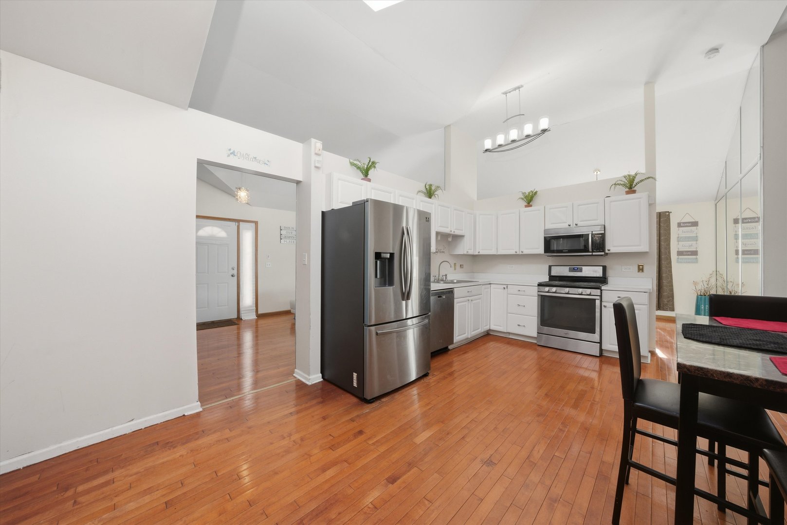322 Central Avenue