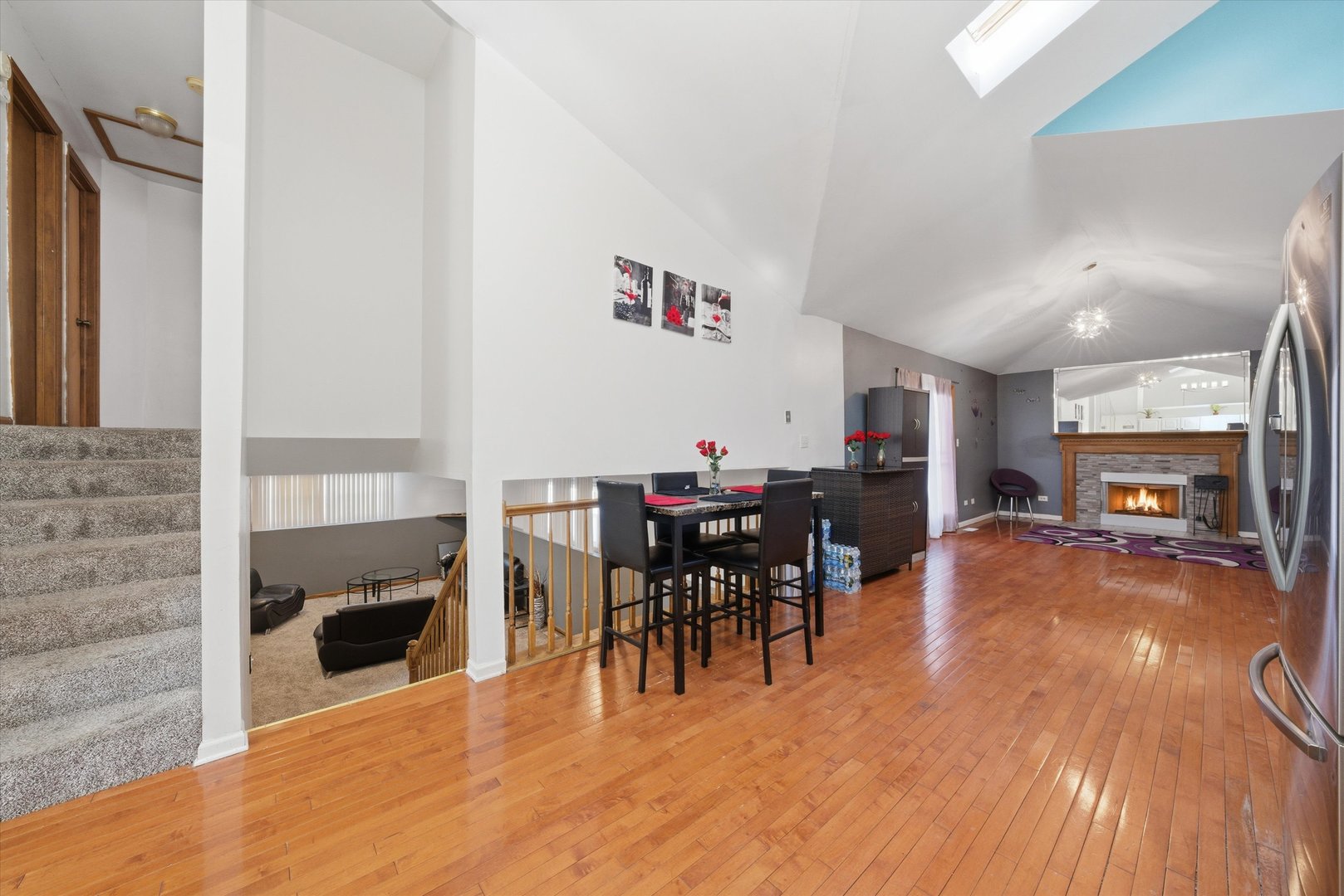 322 Central Avenue