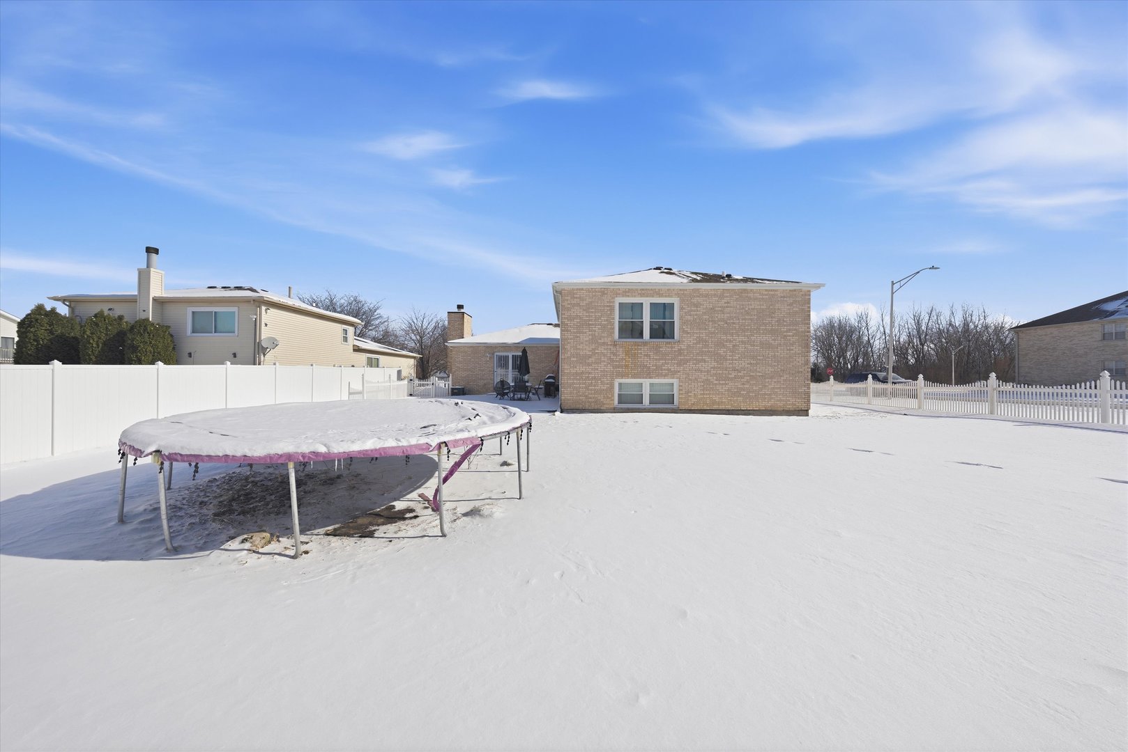 322 Central Avenue