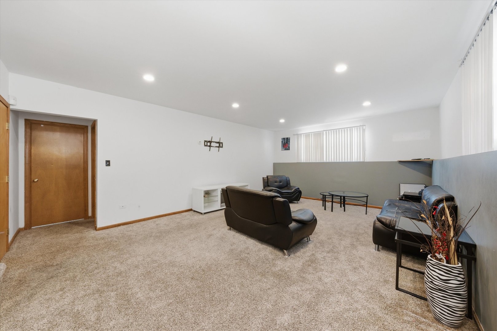 322 Central Avenue