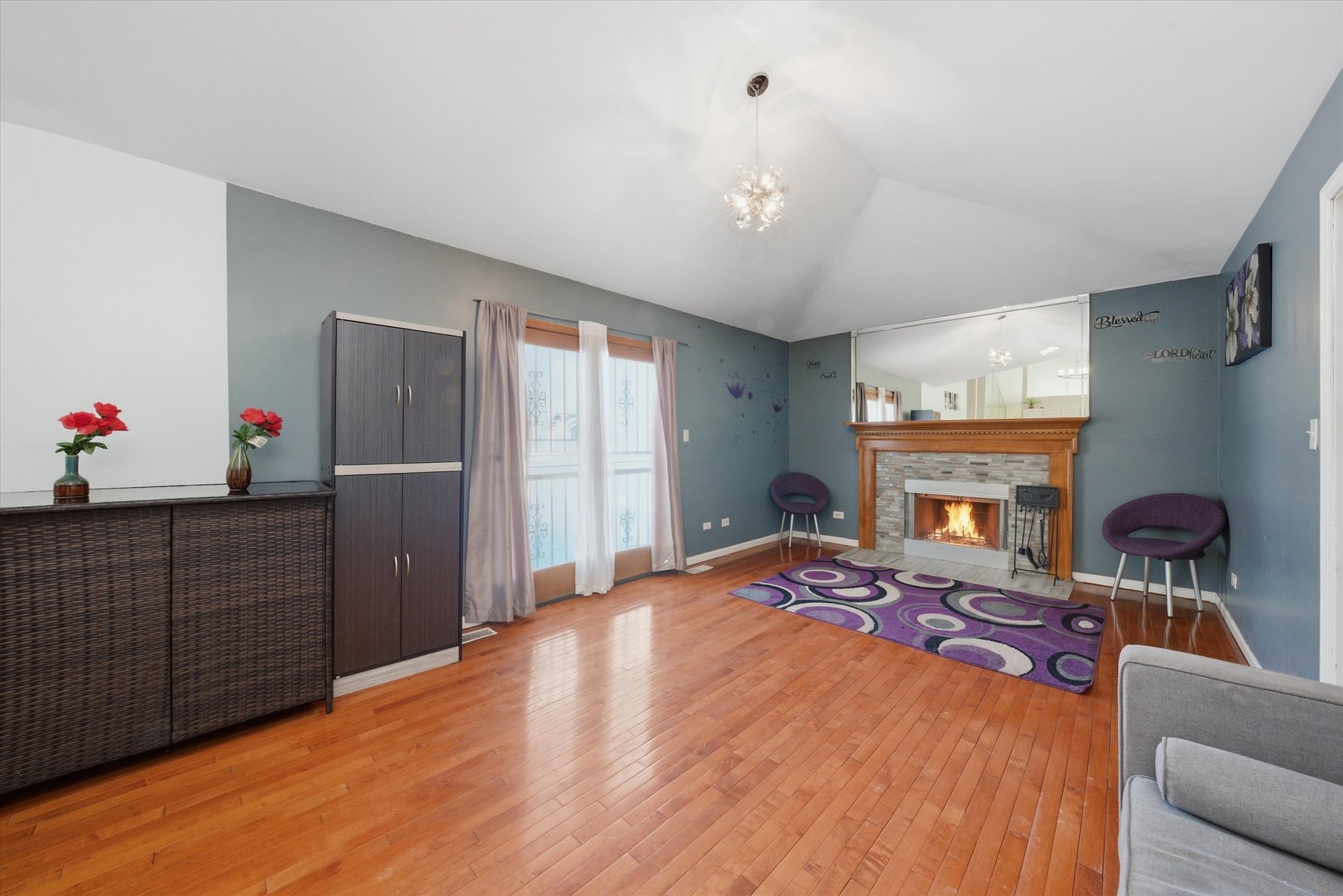 322 Central Avenue