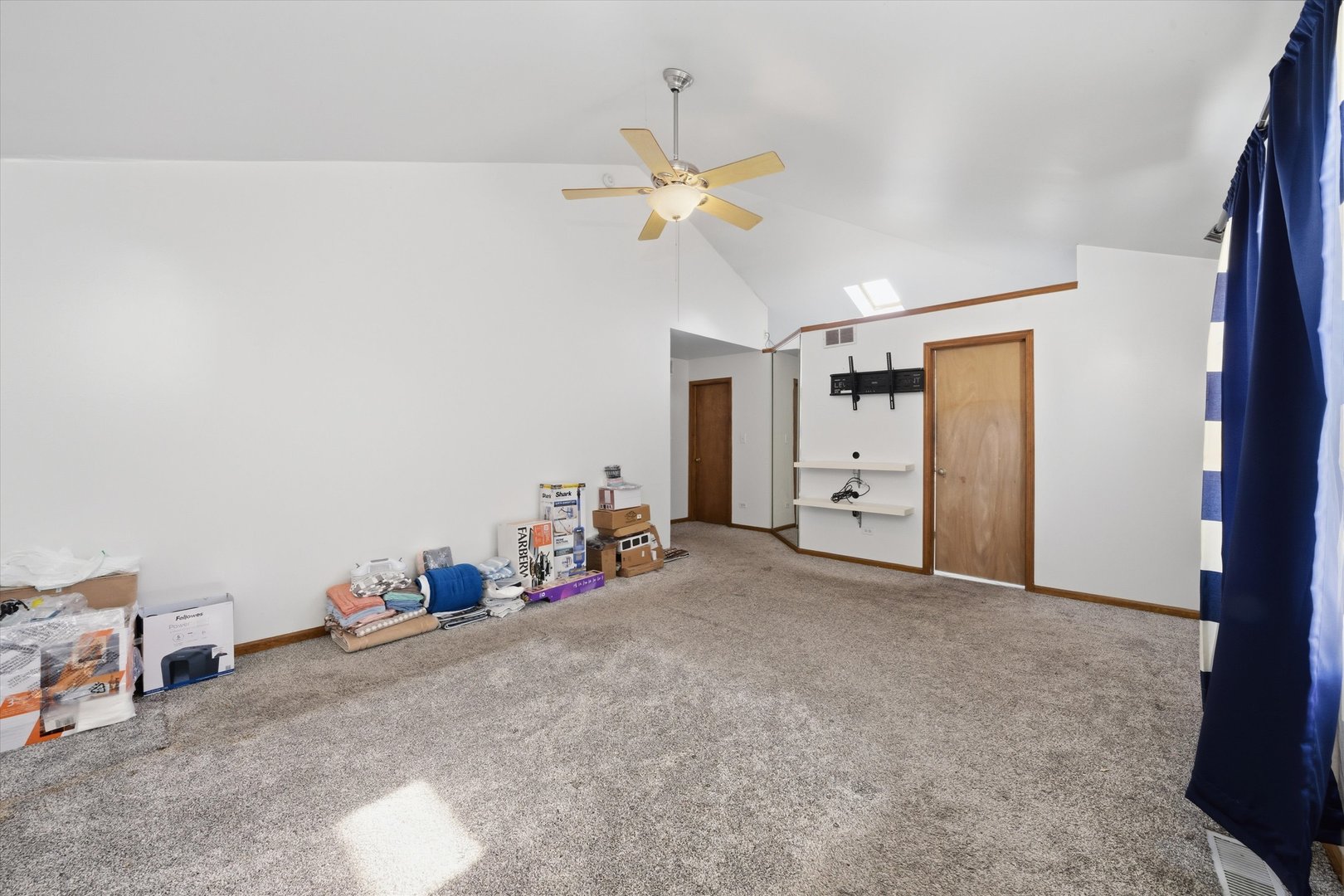 322 Central Avenue