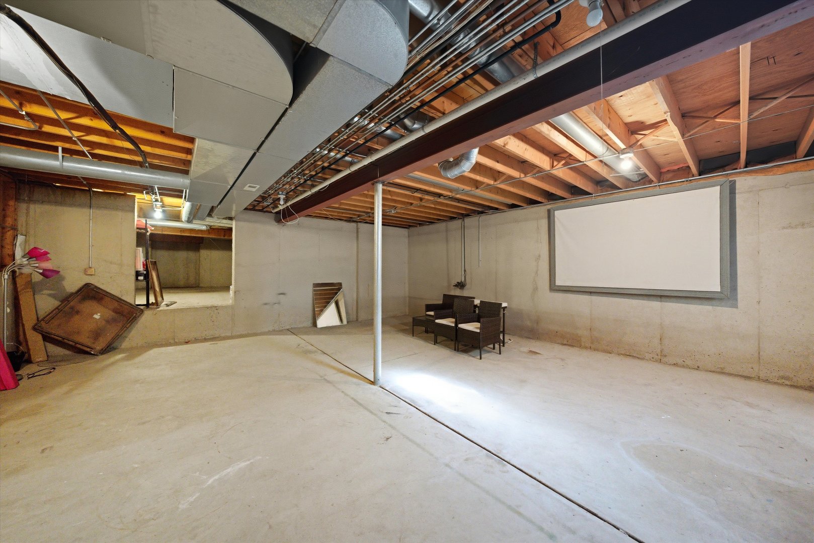 322 Central Avenue