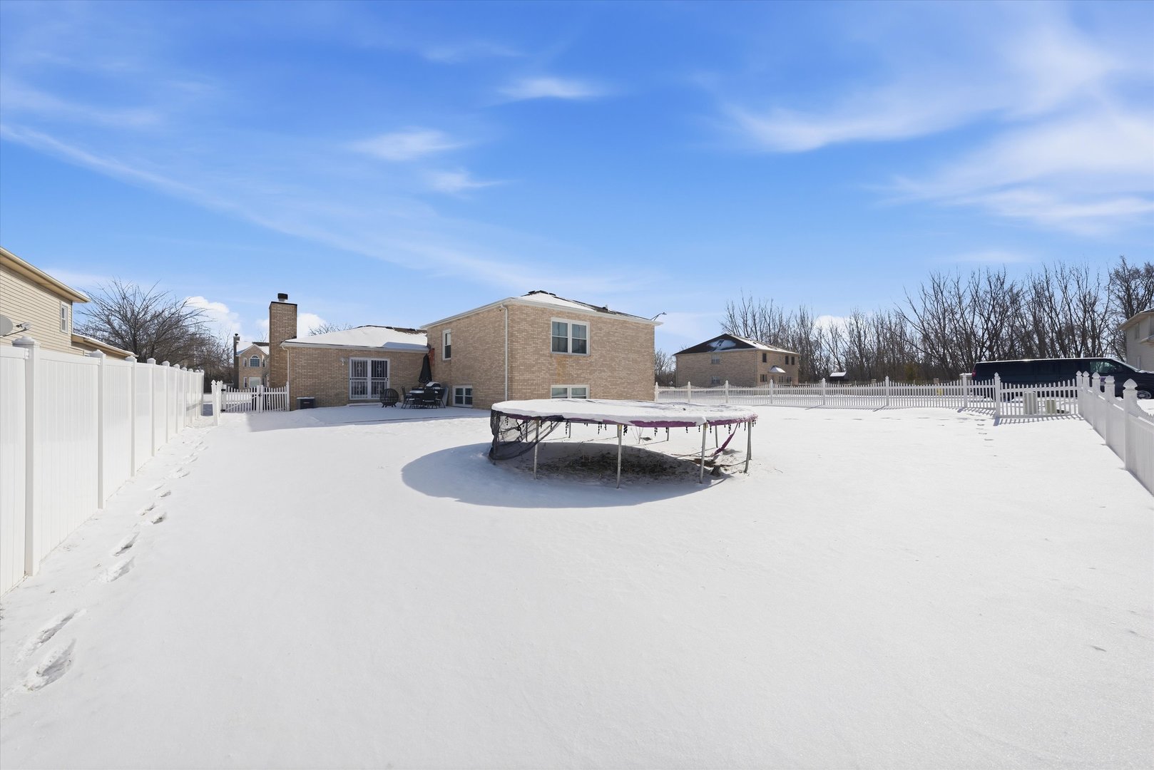 322 Central Avenue
