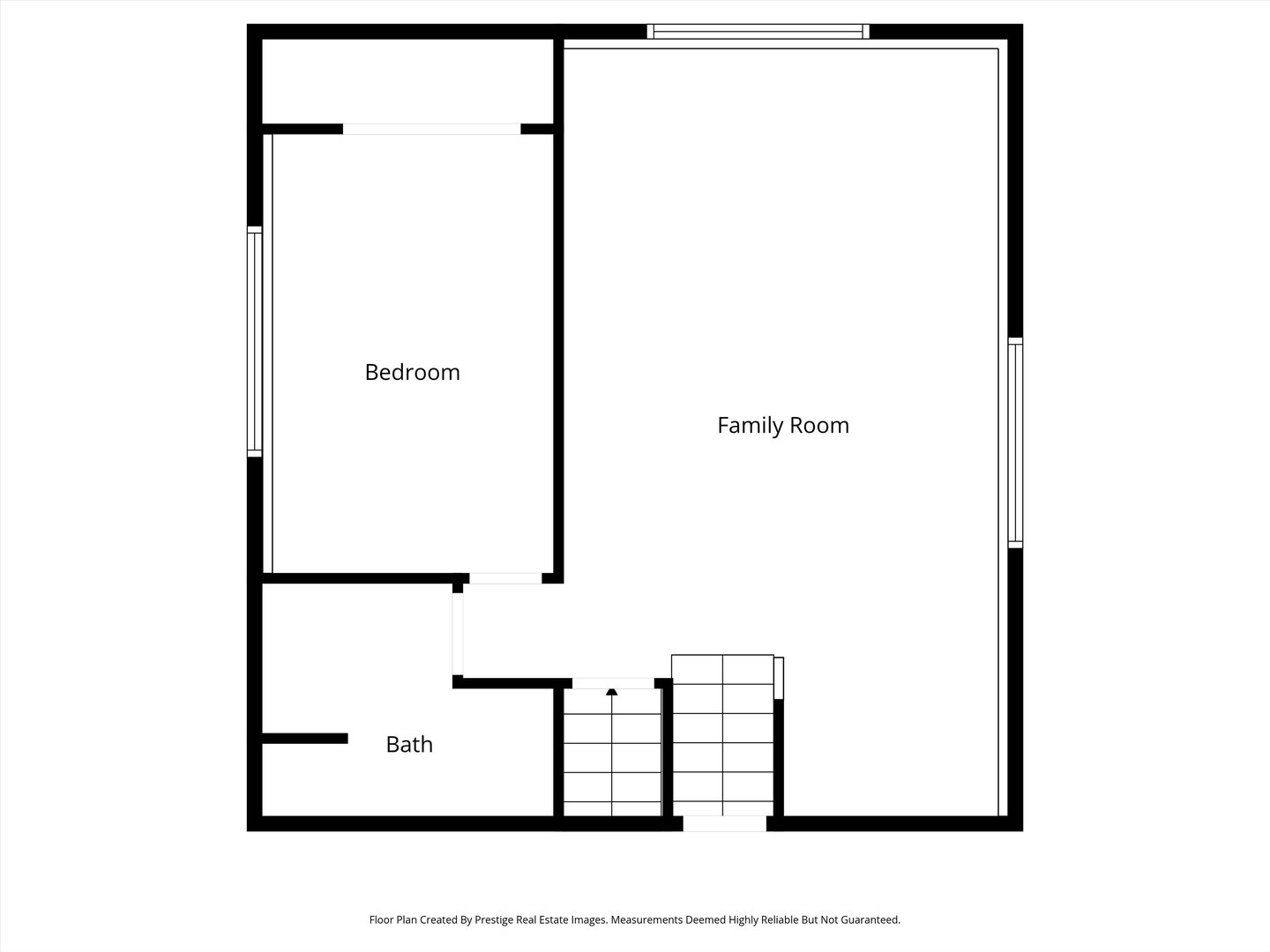 322 Central Avenue