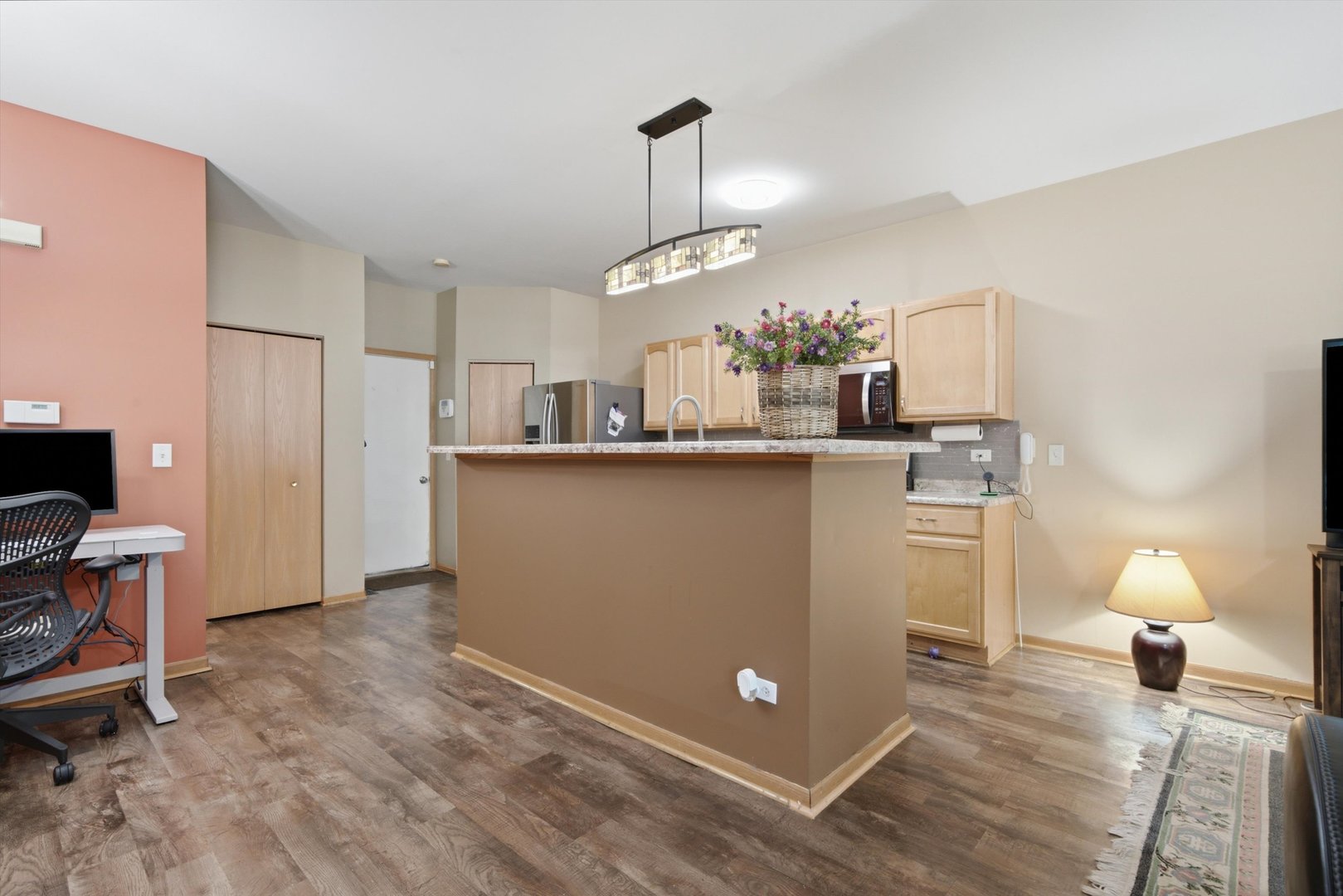 145 AZALEA Circle