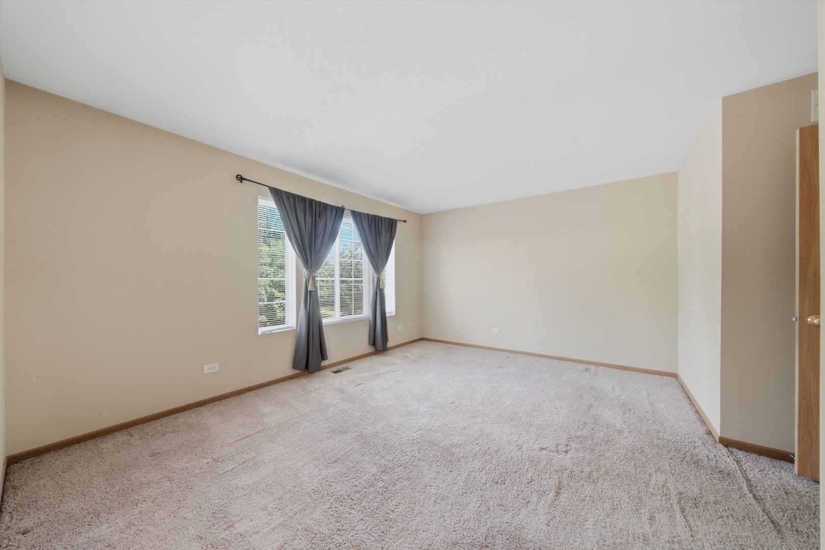 145 AZALEA Circle