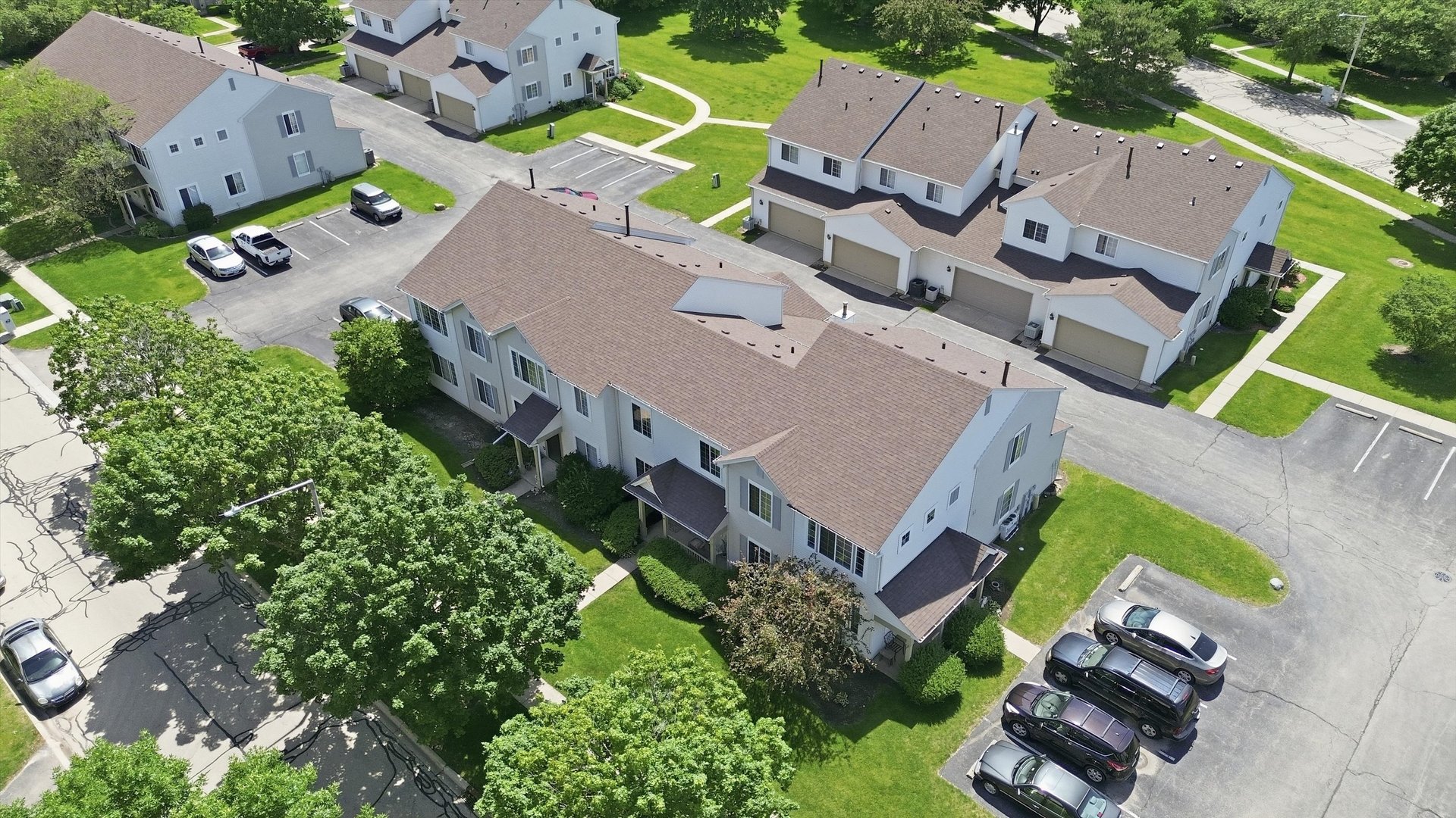 145 AZALEA Circle