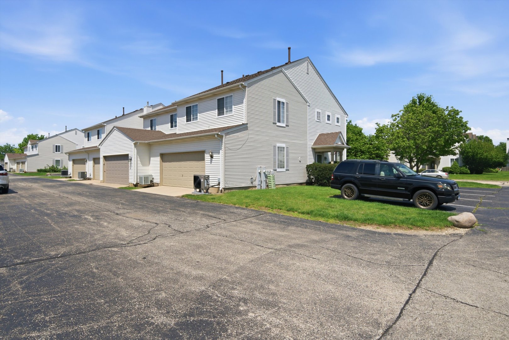 145 AZALEA Circle