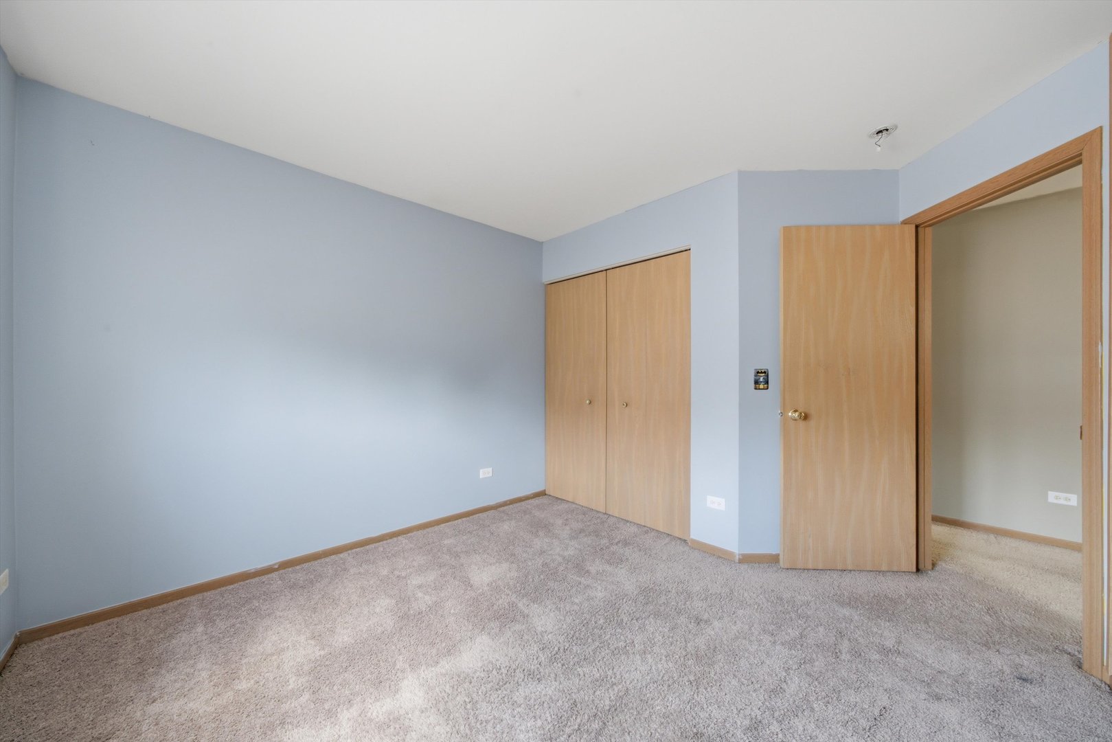 145 AZALEA Circle