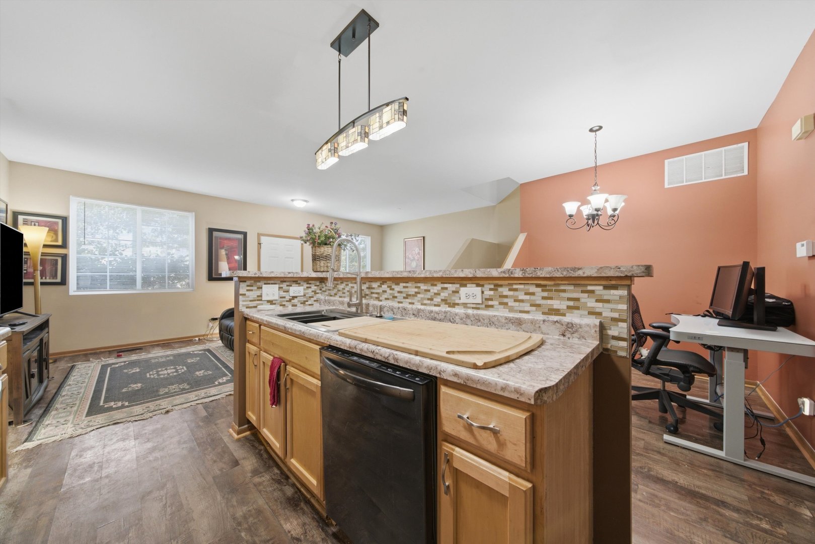 145 AZALEA Circle