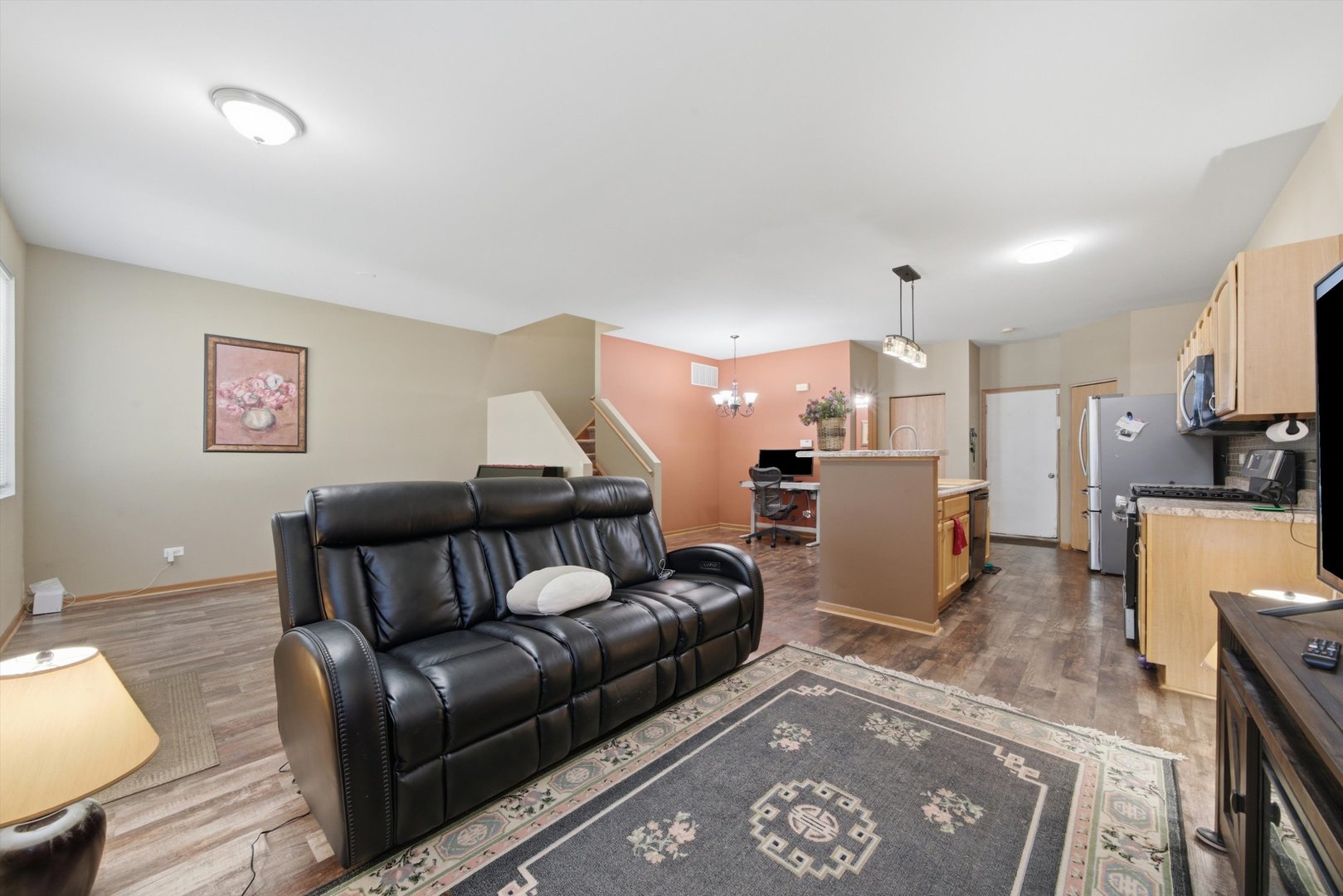 145 AZALEA Circle