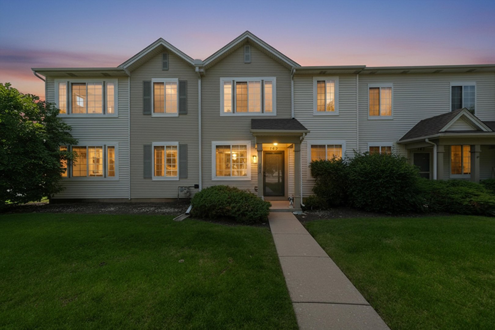 145 AZALEA Circle