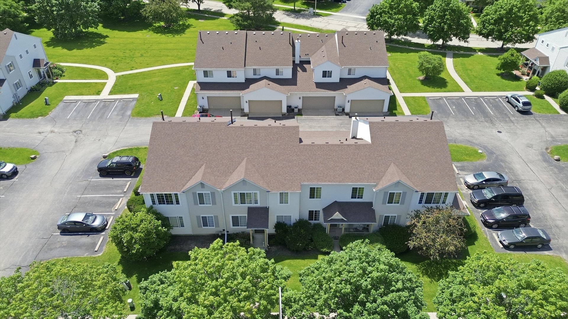 145 AZALEA Circle