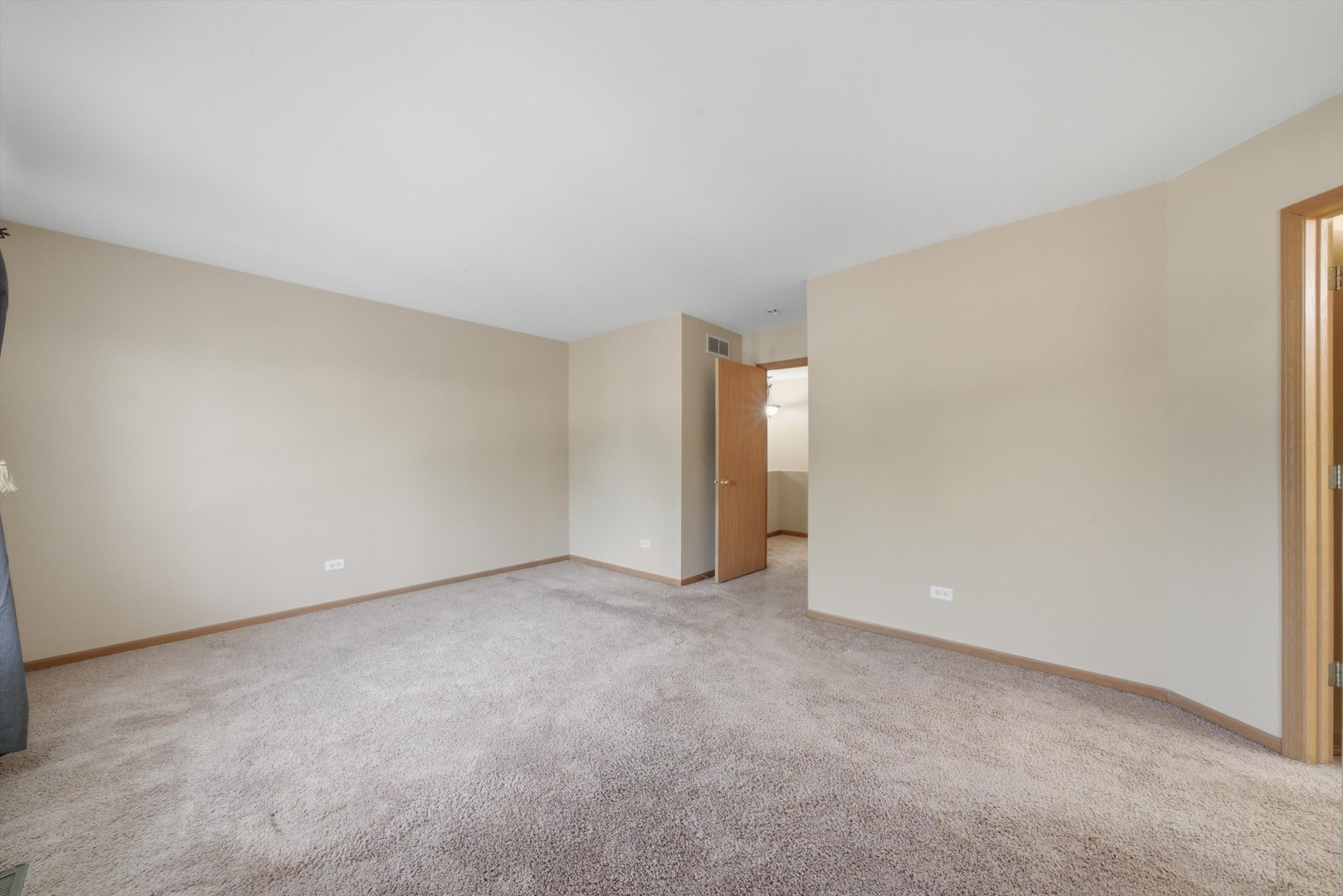 145 AZALEA Circle