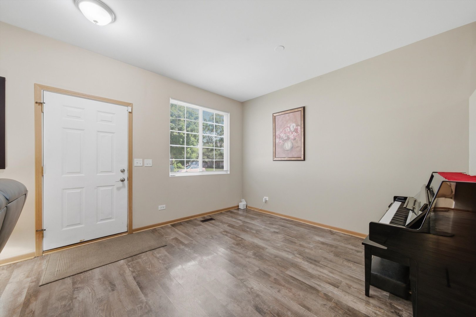 145 AZALEA Circle