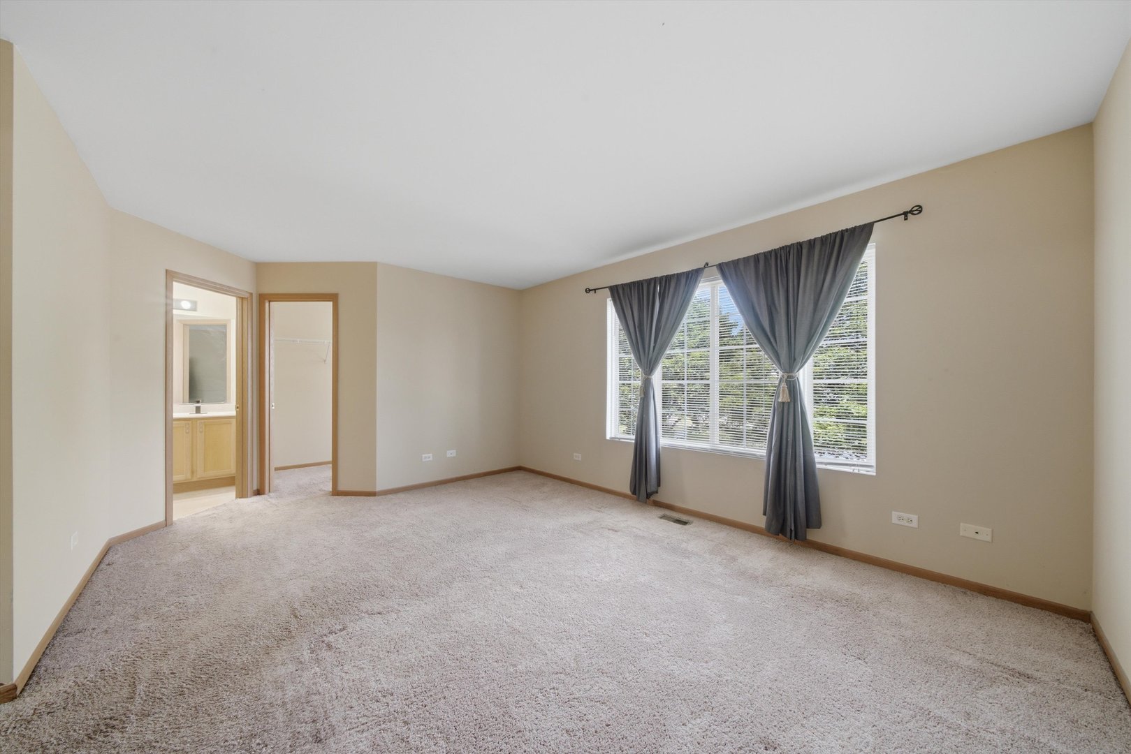 145 AZALEA Circle
