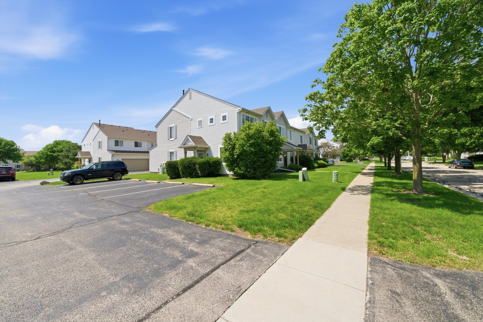 145 AZALEA Circle