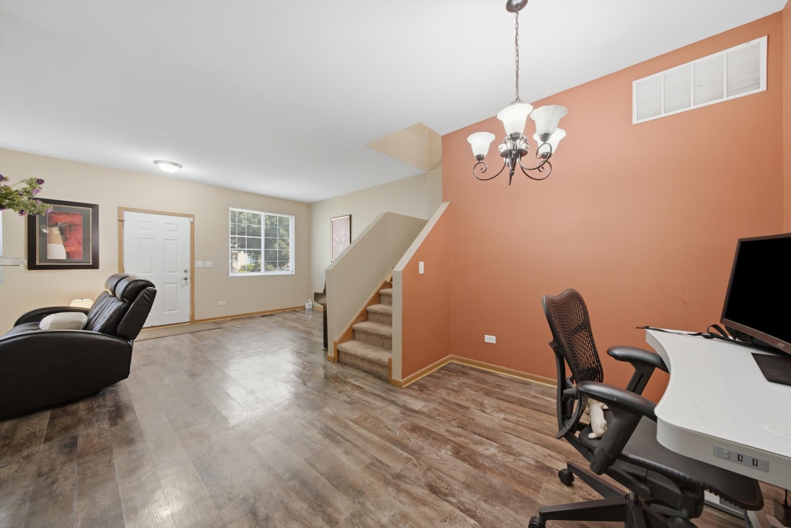 145 AZALEA Circle