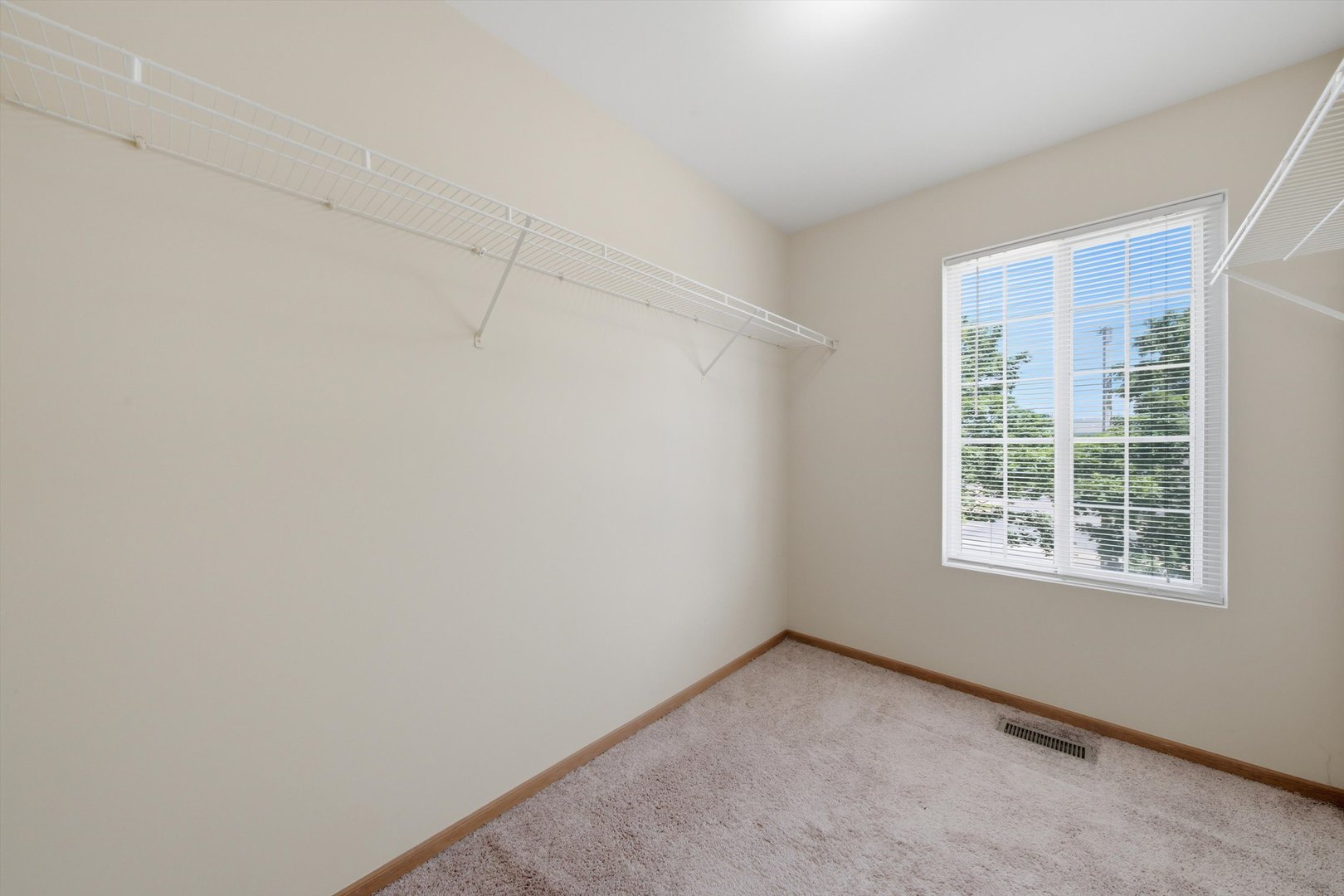 145 AZALEA Circle