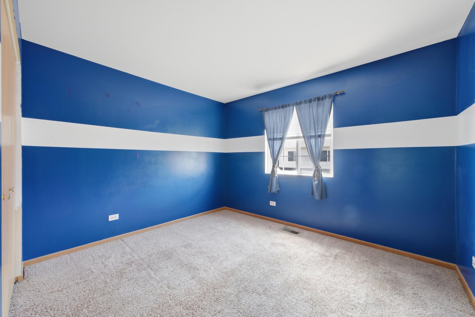 145 AZALEA Circle