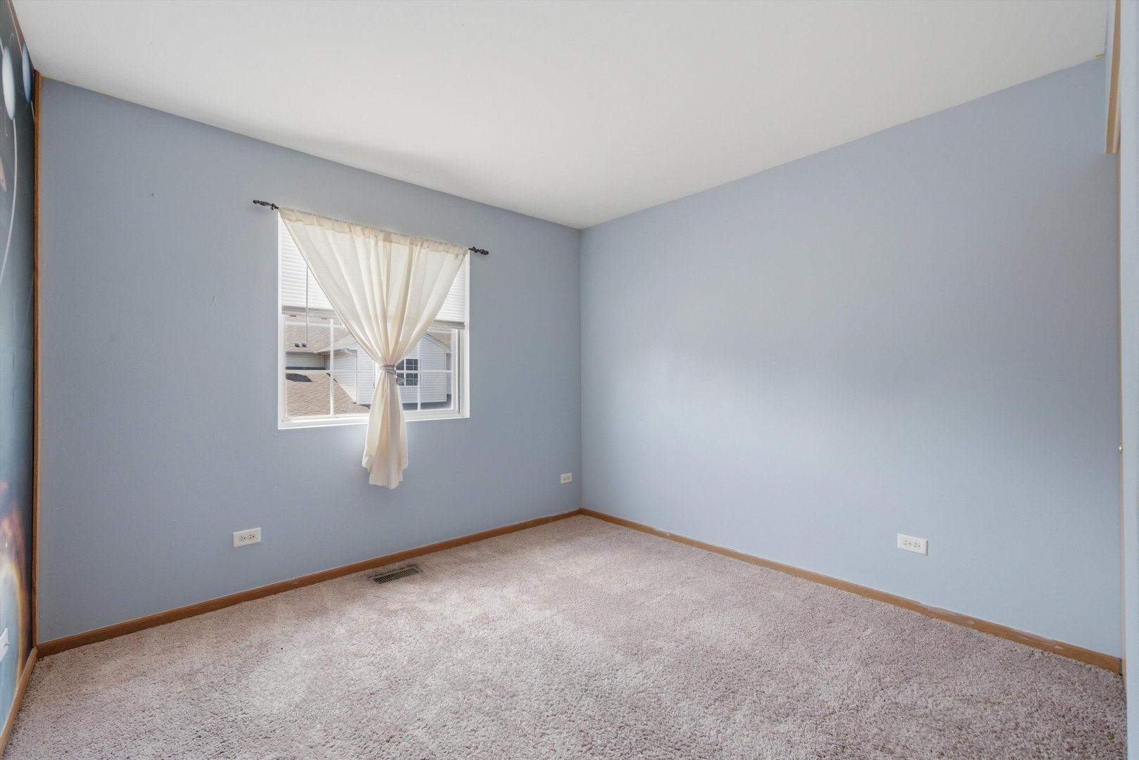 145 AZALEA Circle