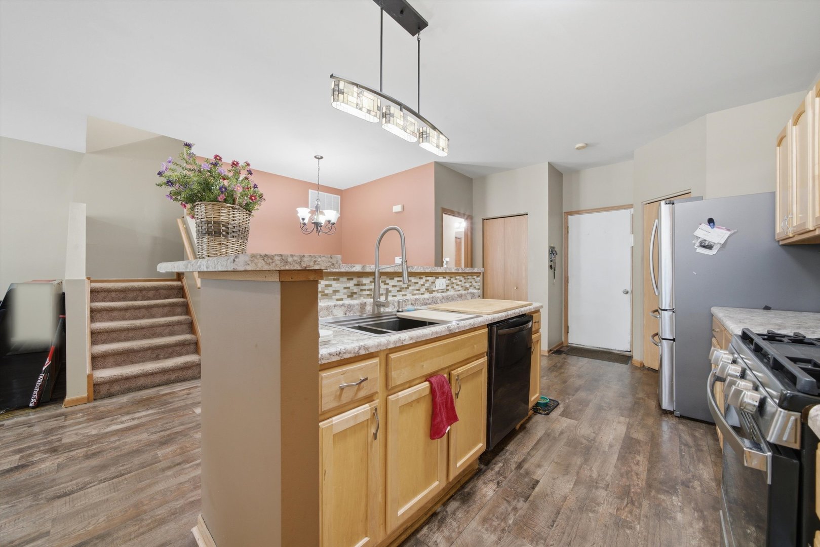 145 AZALEA Circle