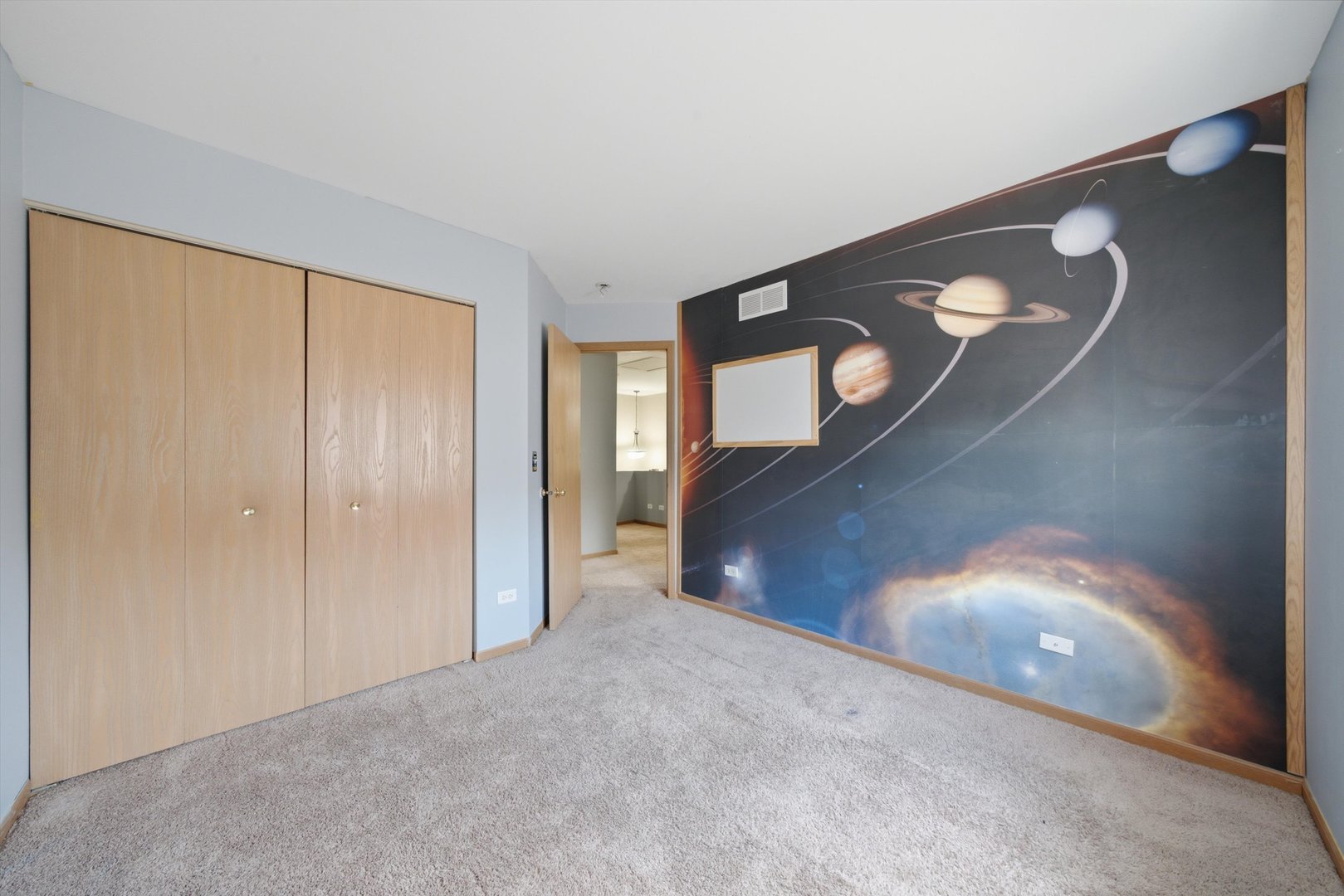 145 AZALEA Circle