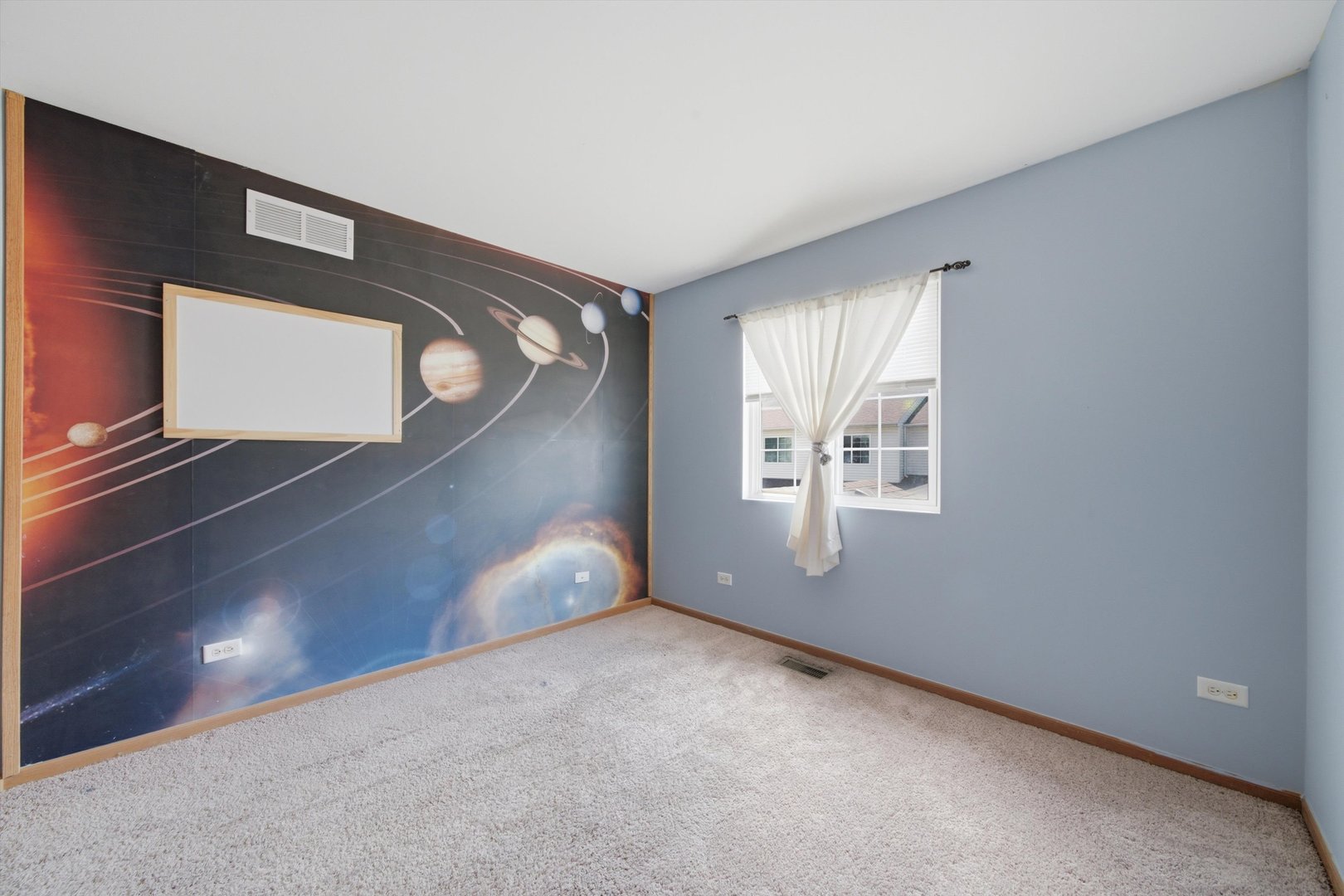 145 AZALEA Circle