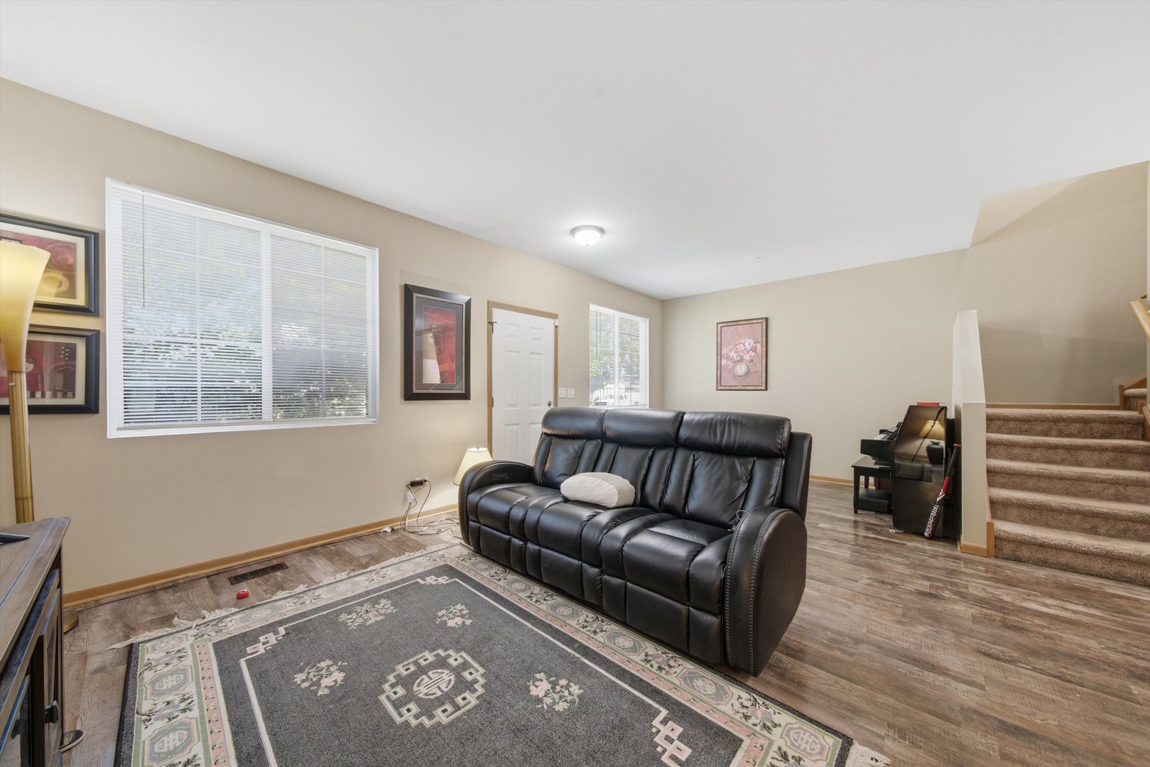145 AZALEA Circle