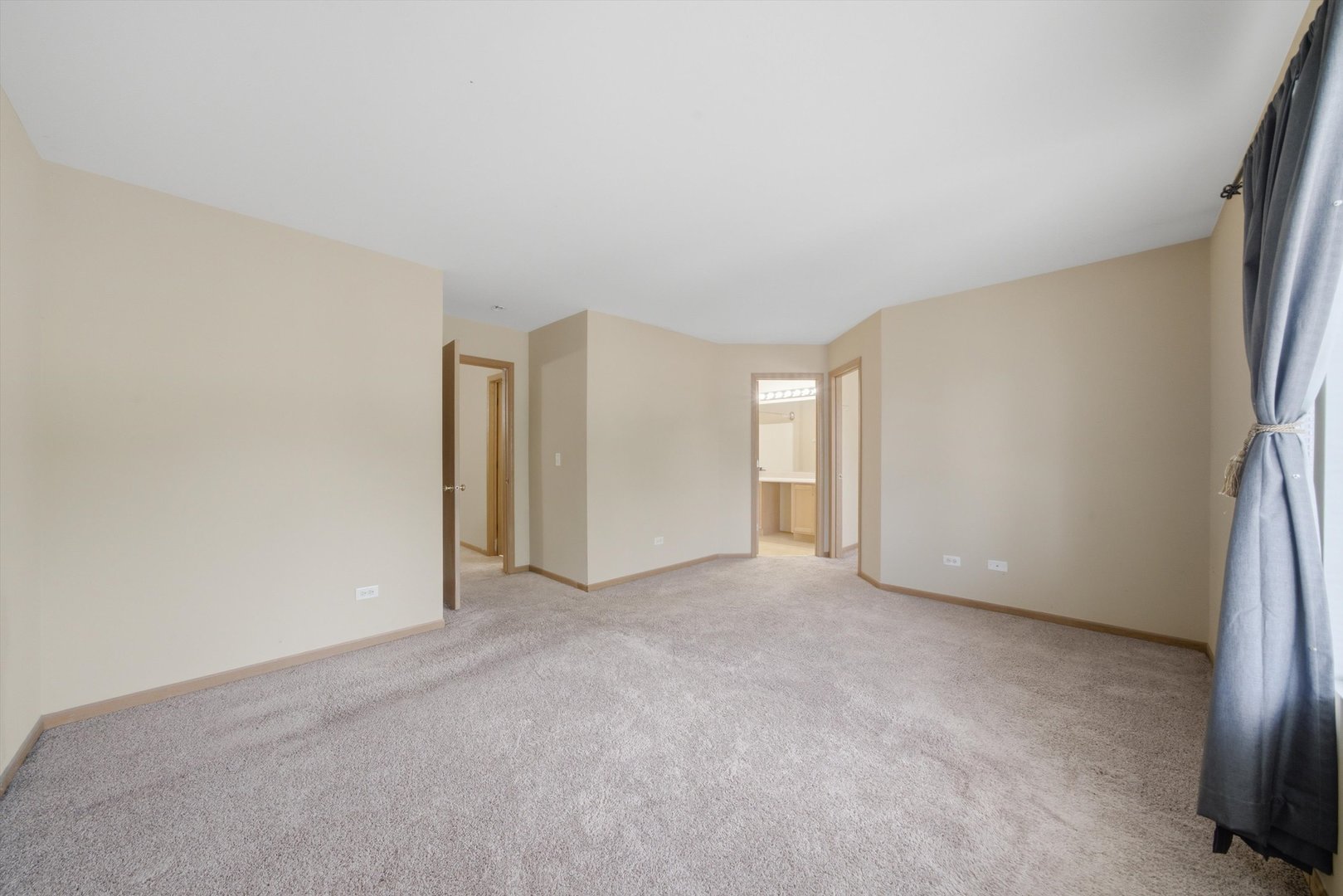 145 AZALEA Circle