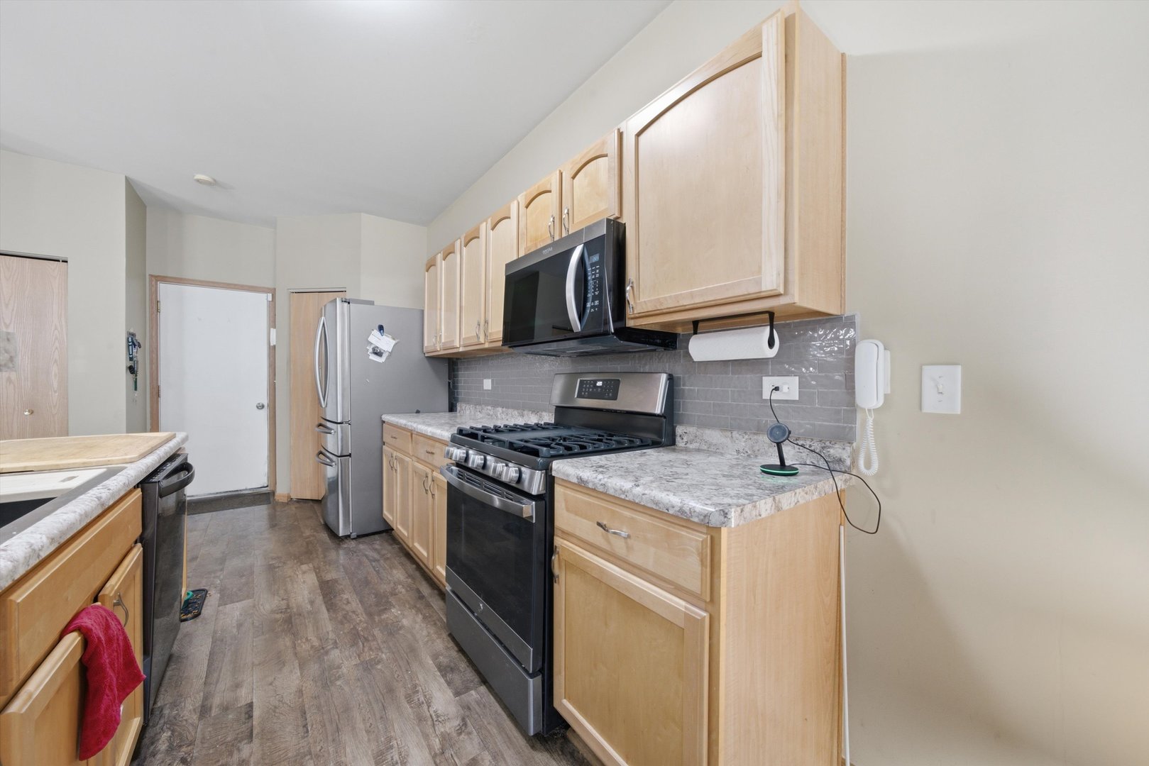 145 AZALEA Circle