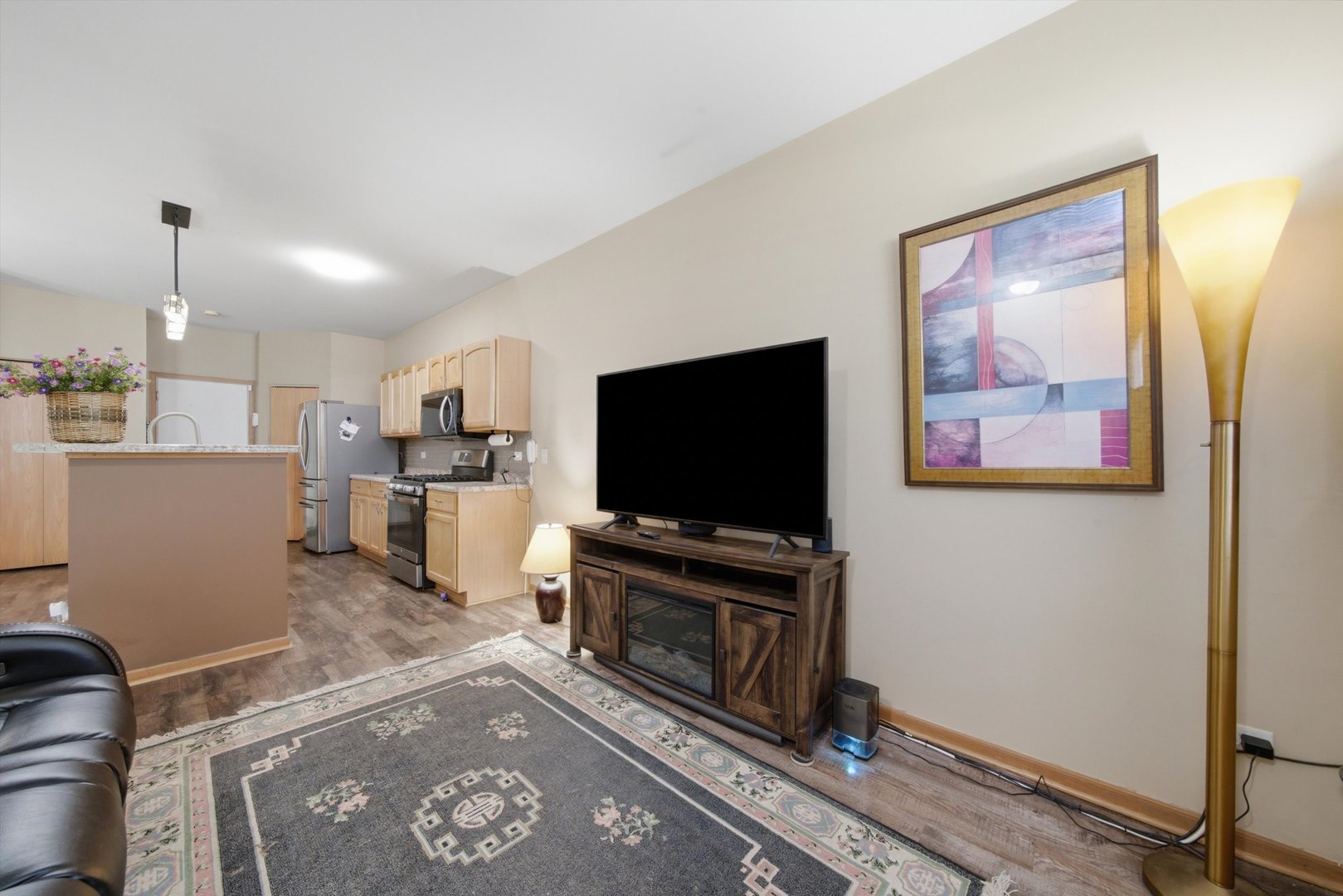 145 AZALEA Circle