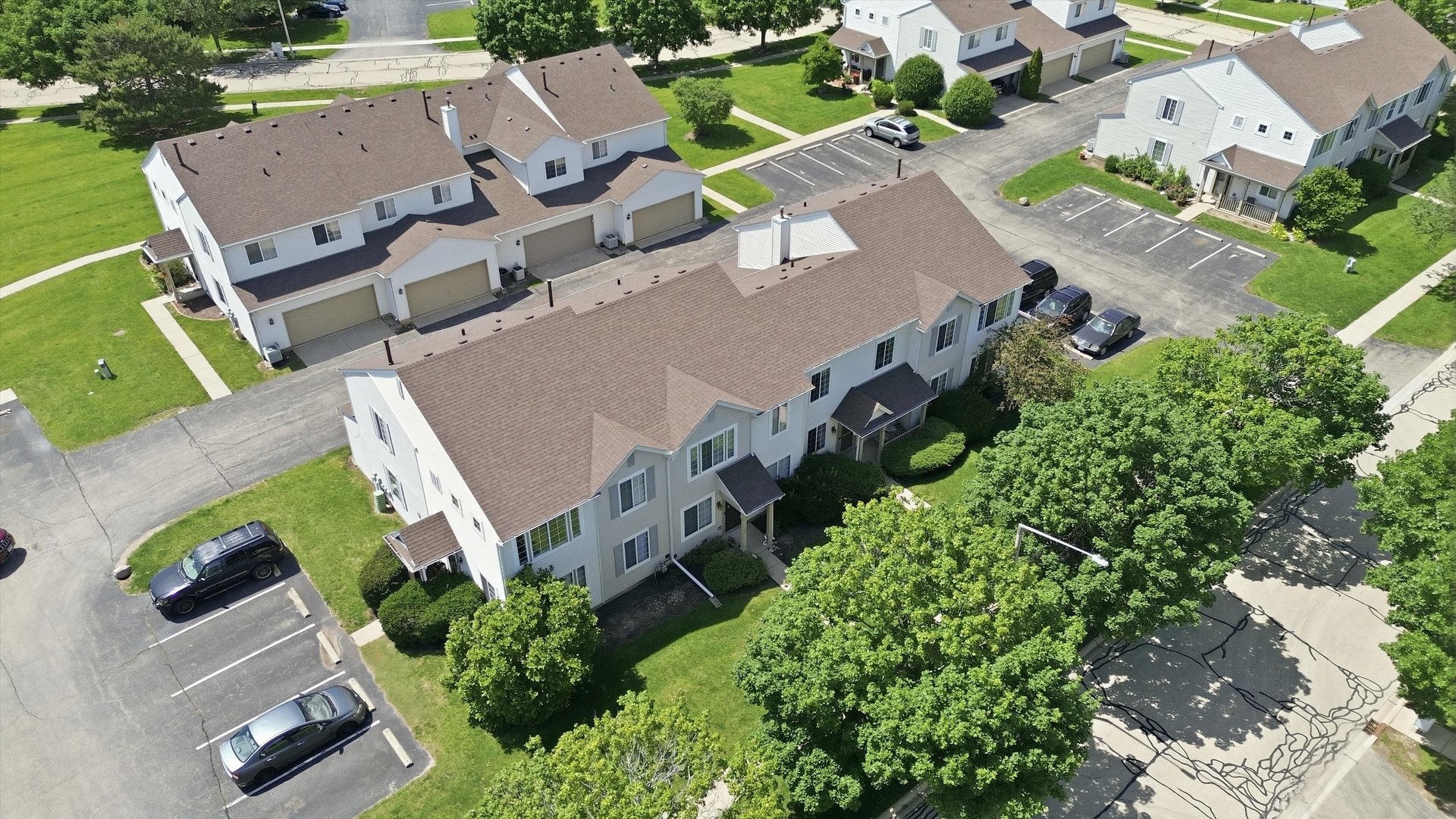 145 AZALEA Circle