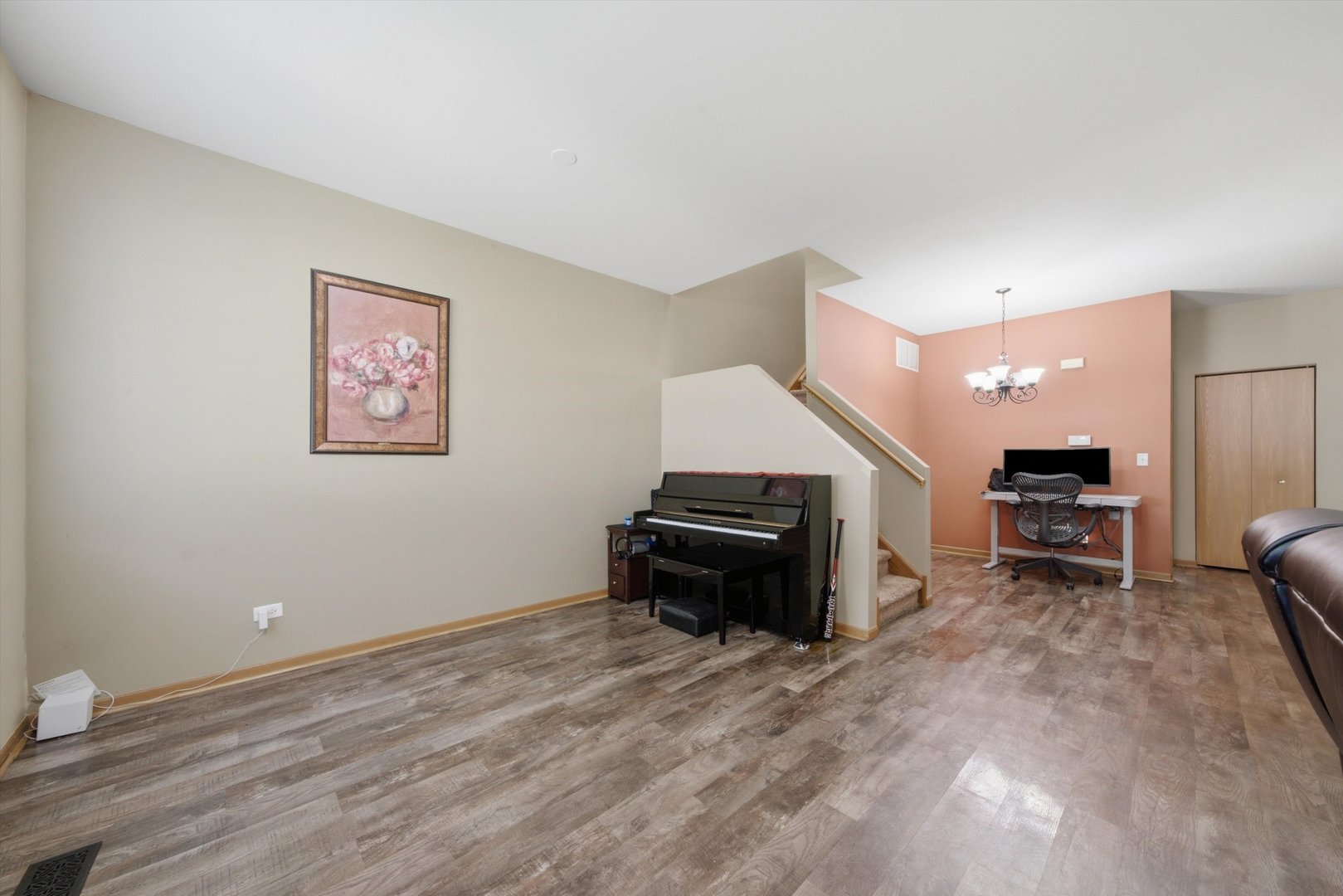 145 AZALEA Circle