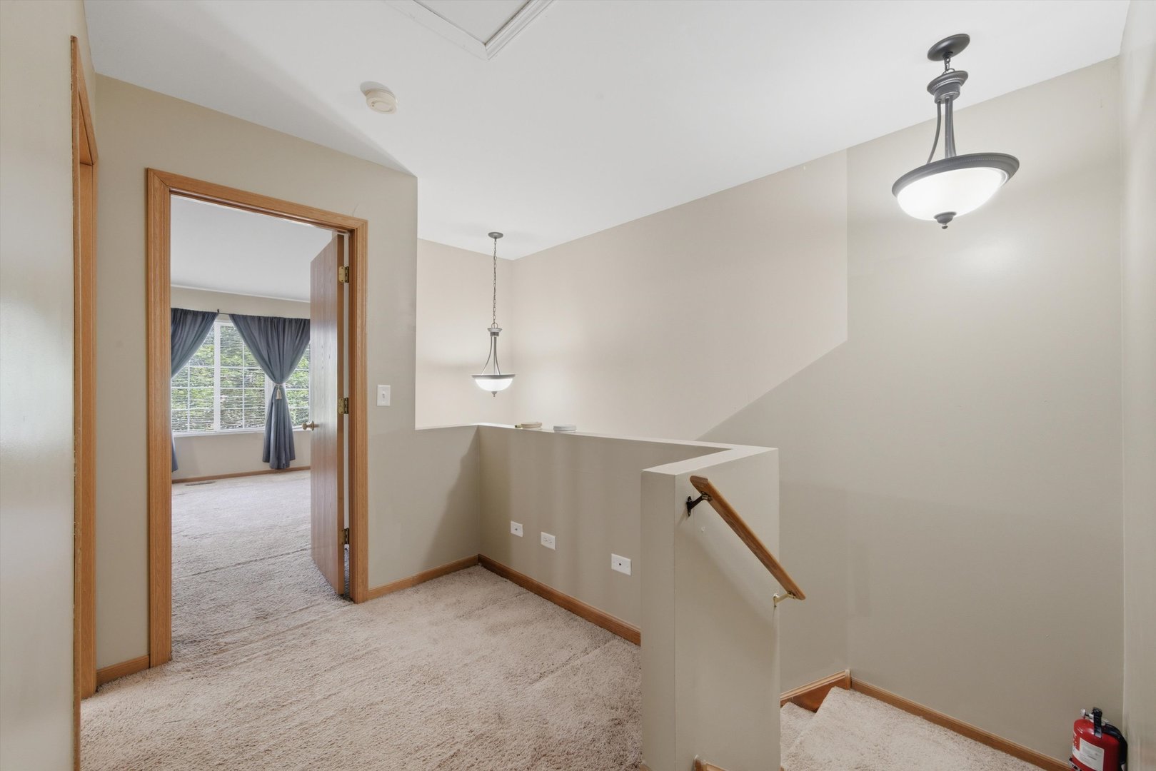145 AZALEA Circle