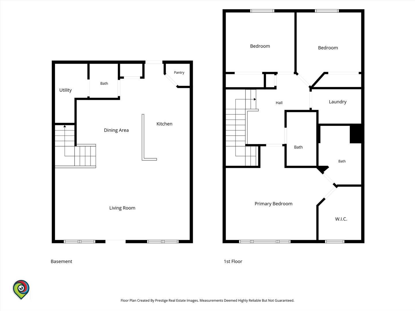 145 AZALEA Circle