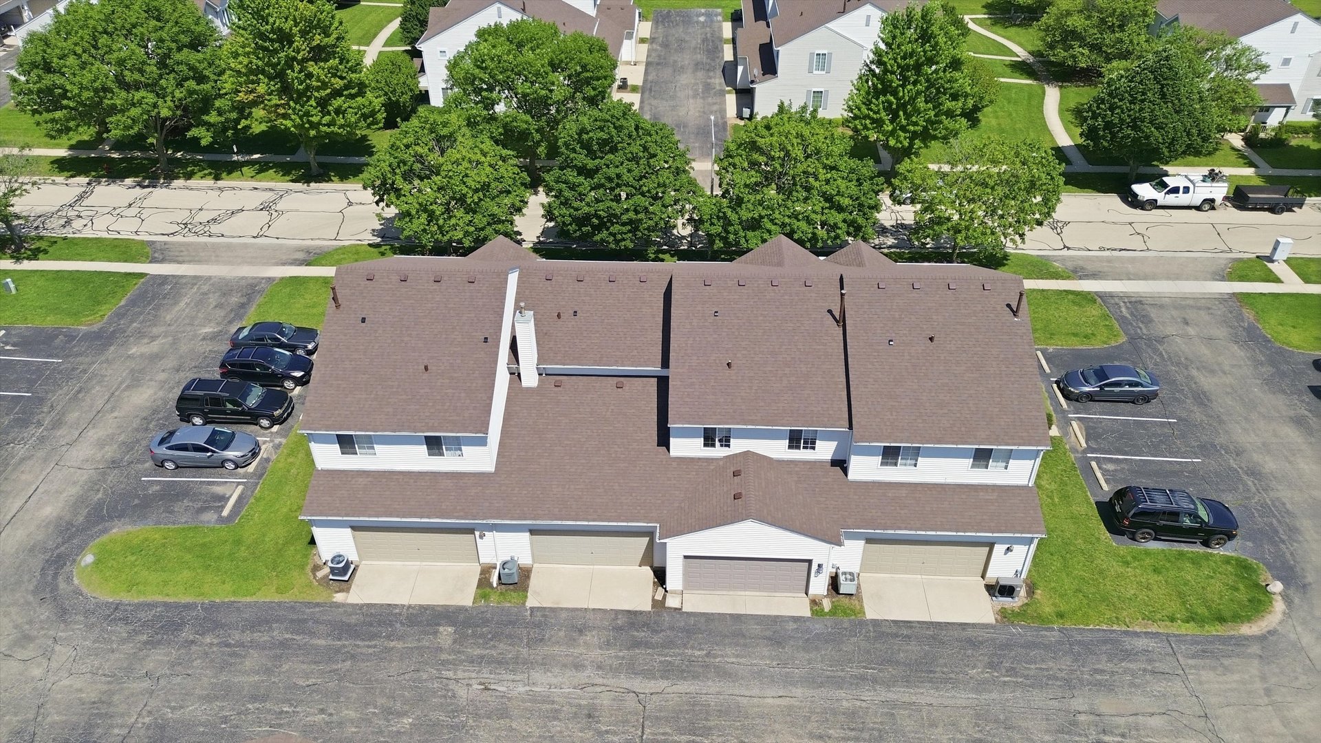 145 AZALEA Circle