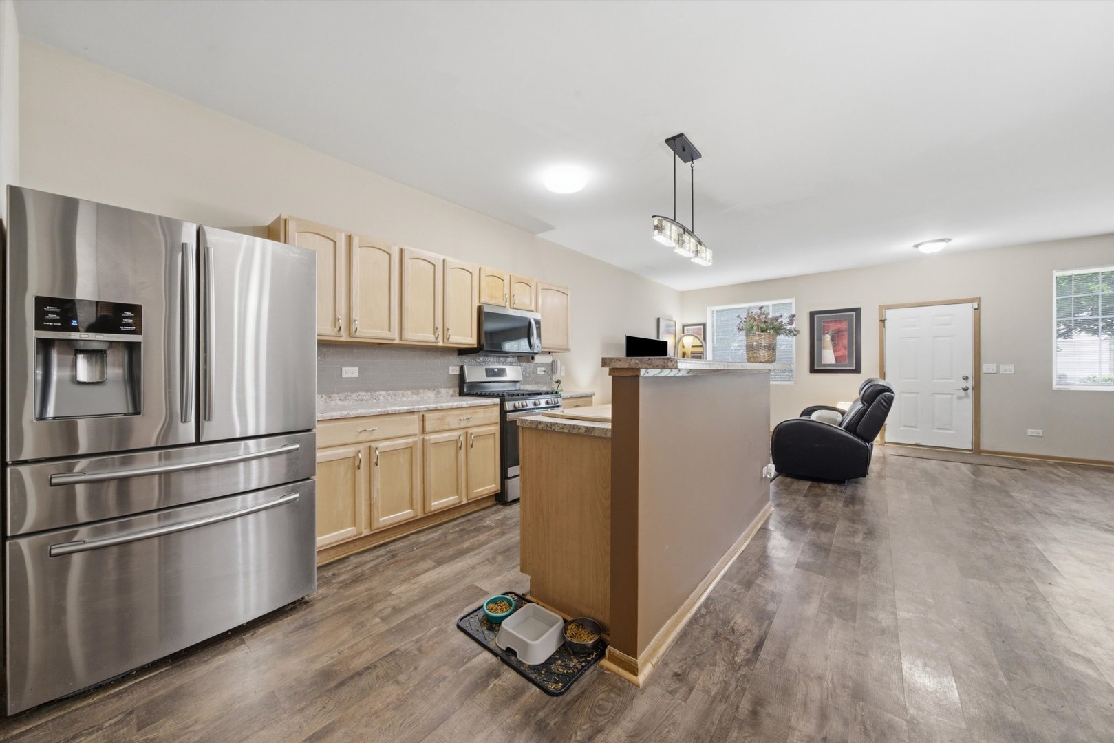145 AZALEA Circle