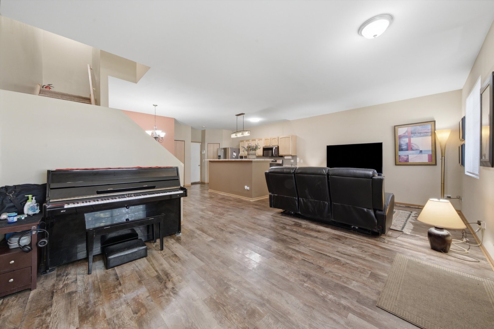 145 AZALEA Circle