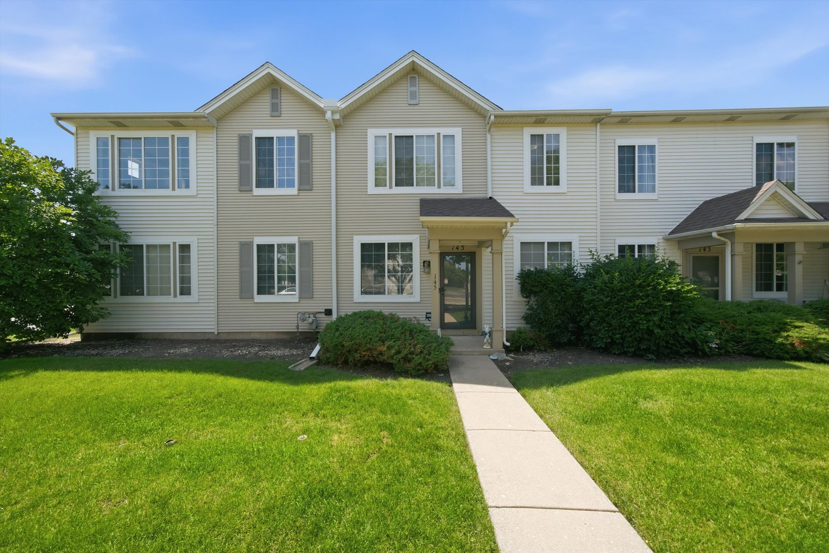 145 AZALEA Circle