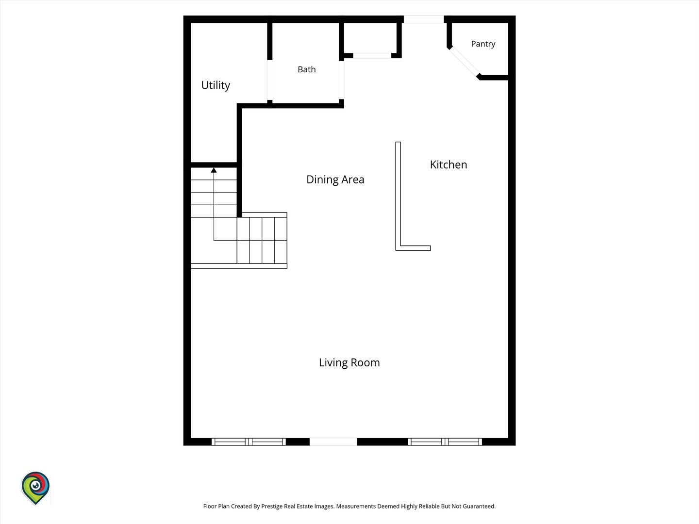 145 AZALEA Circle