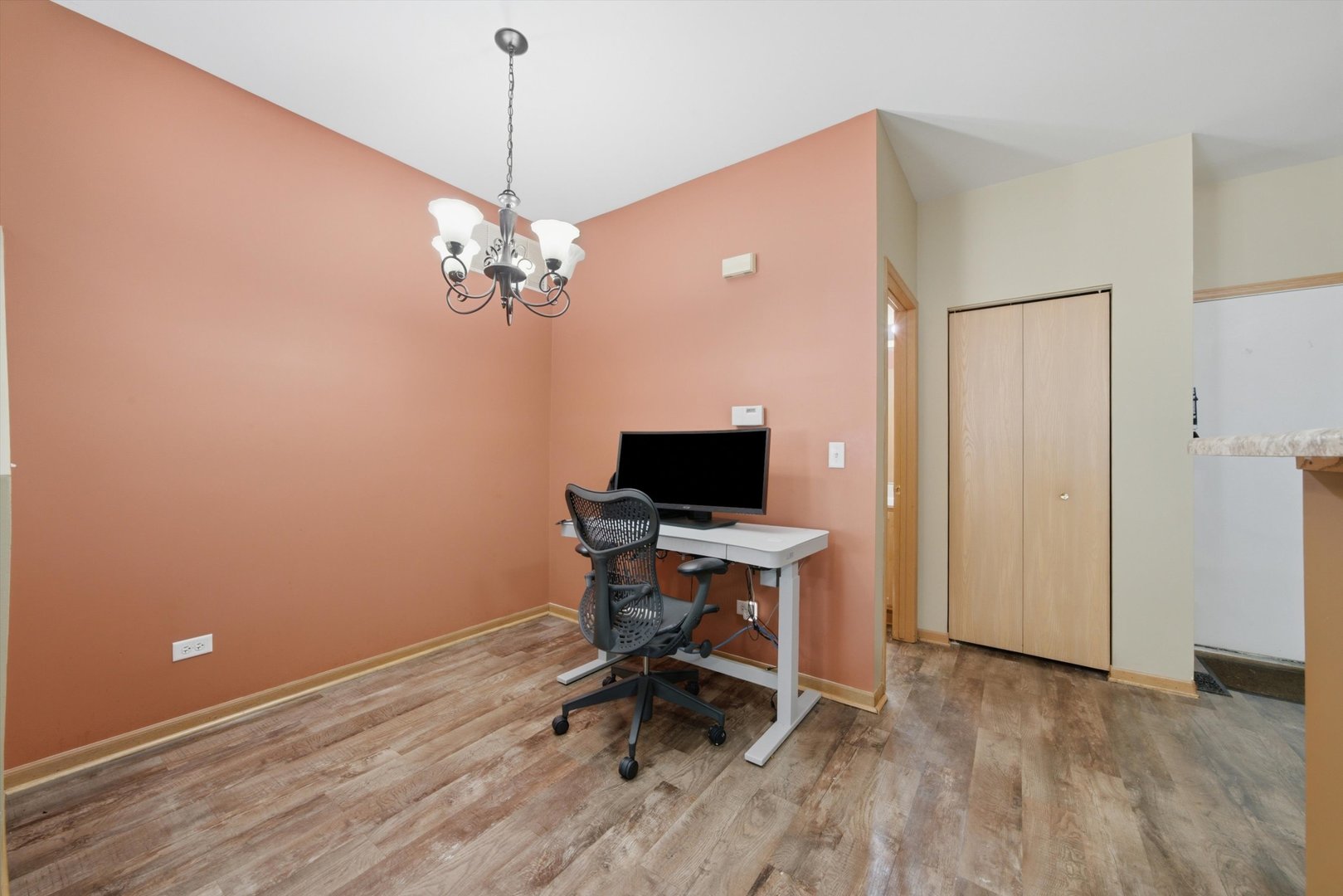 145 AZALEA Circle