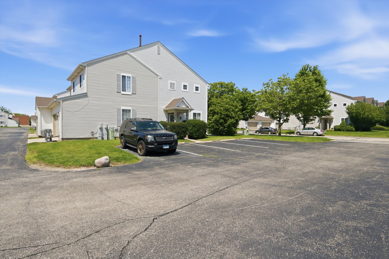 145 AZALEA Circle