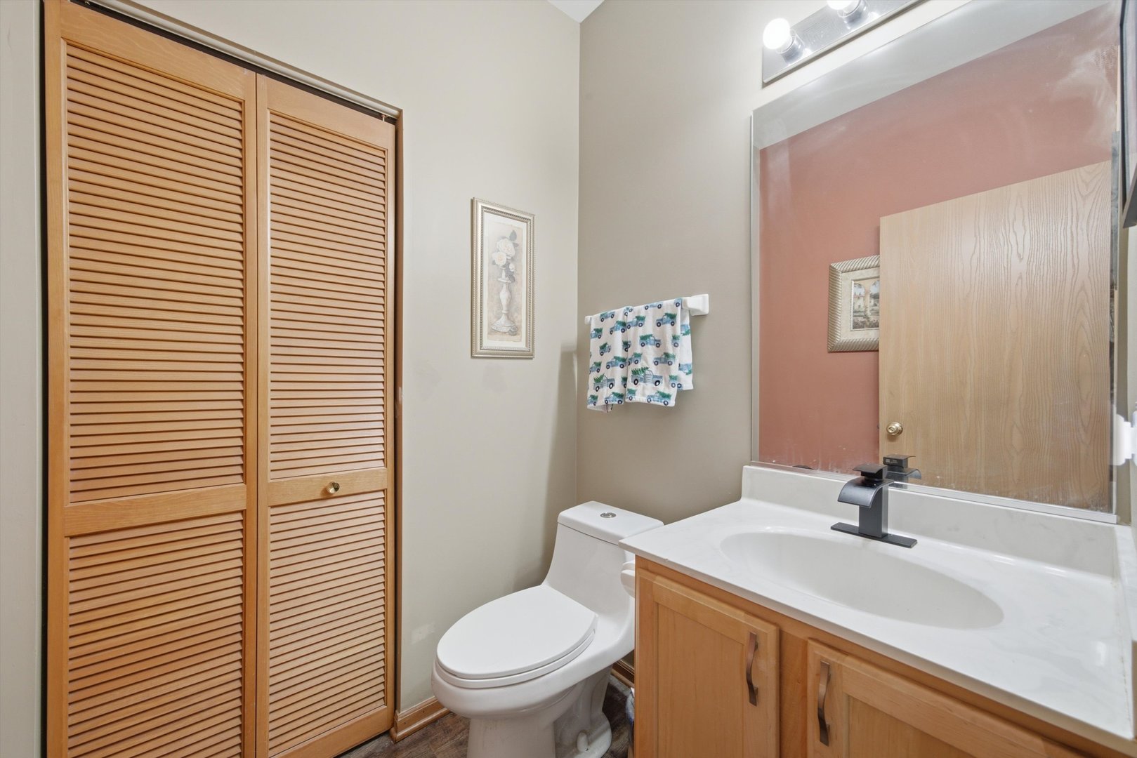 145 AZALEA Circle
