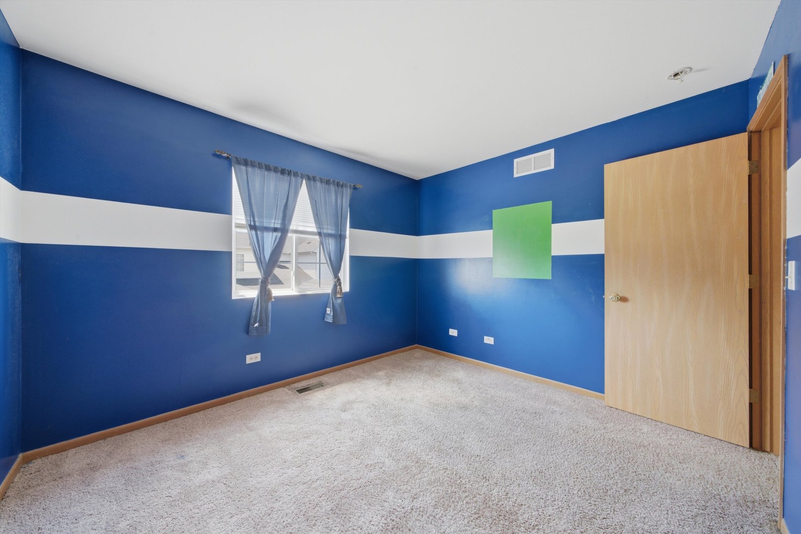 145 AZALEA Circle