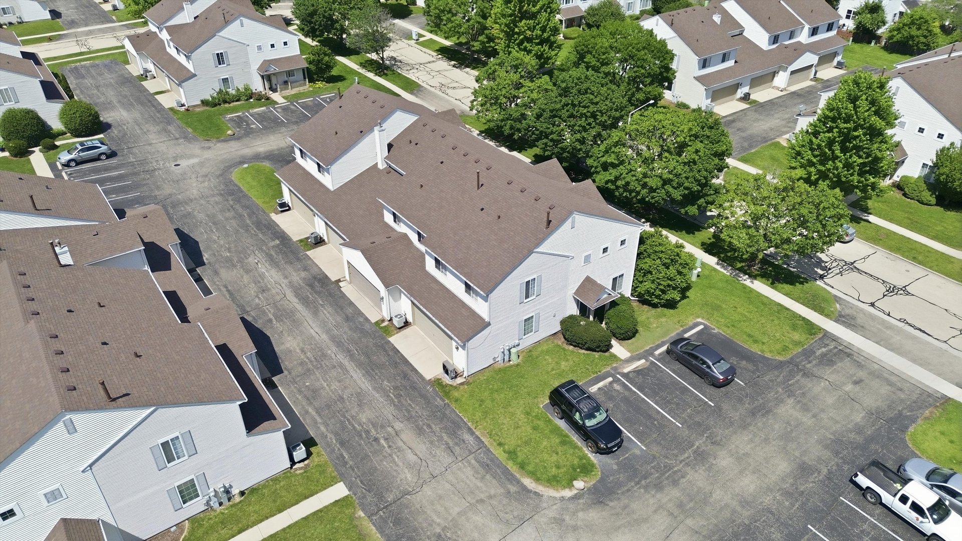 145 AZALEA Circle