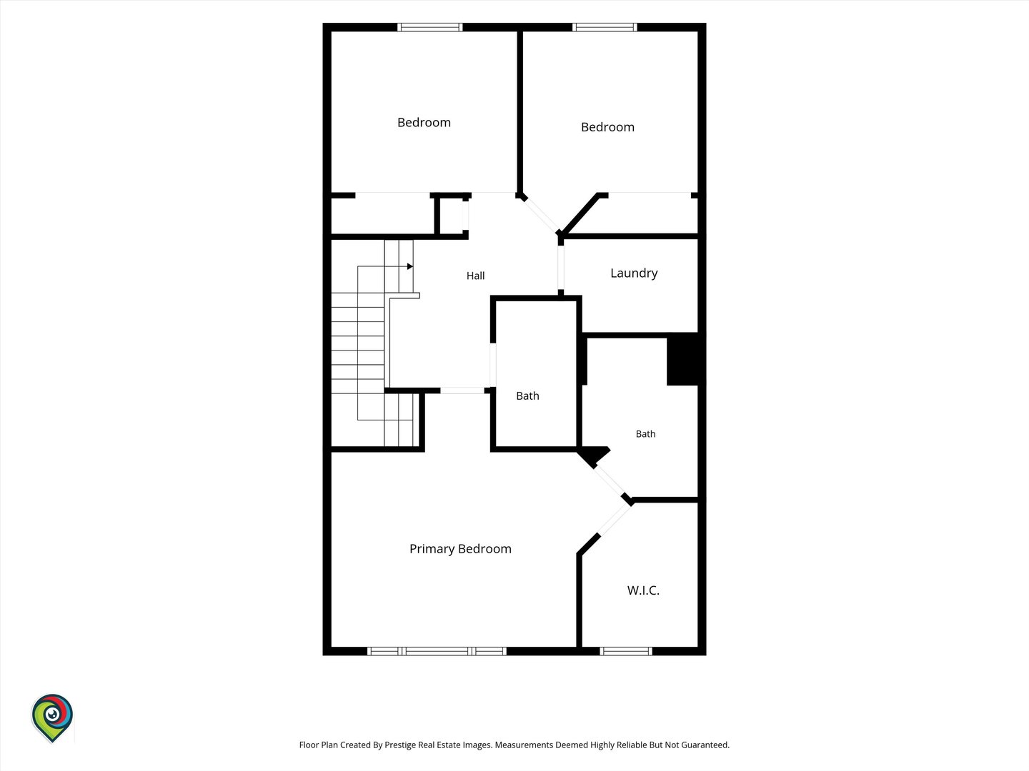 145 AZALEA Circle