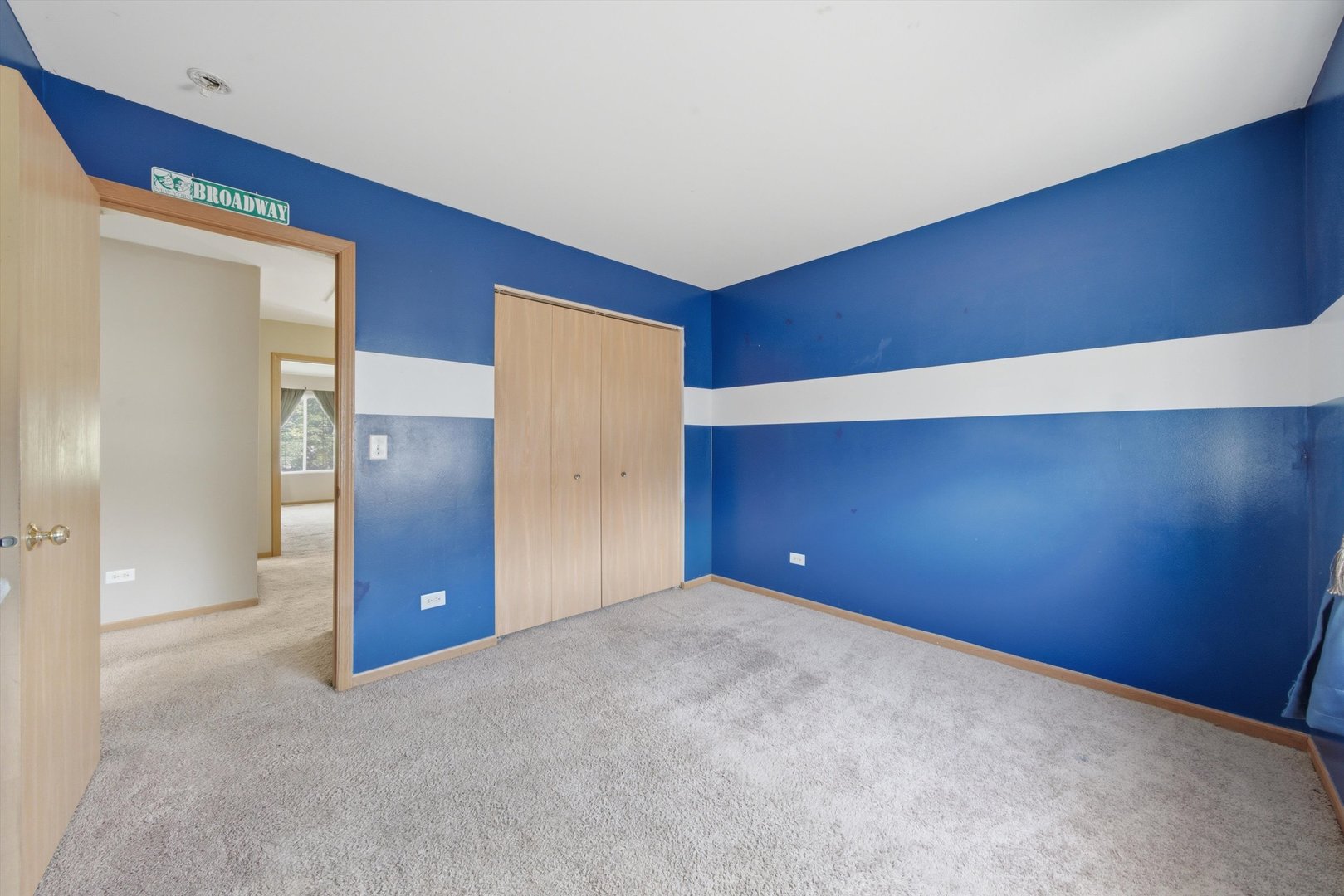 145 AZALEA Circle