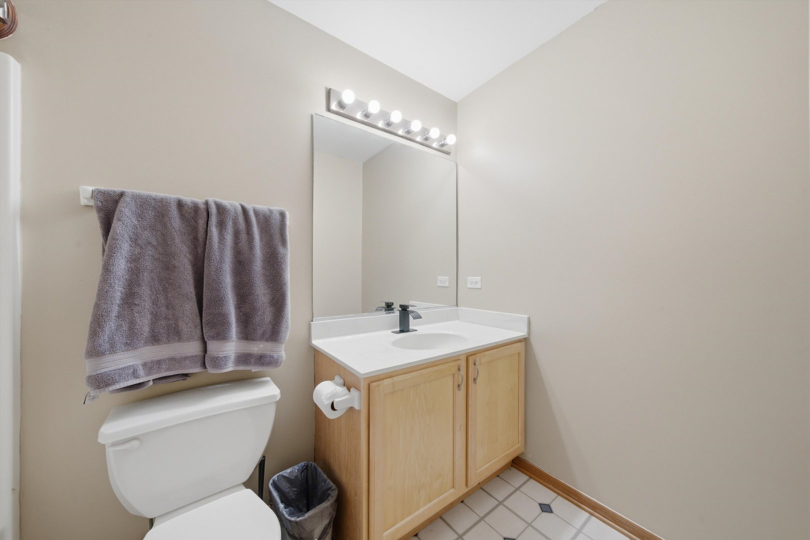145 AZALEA Circle